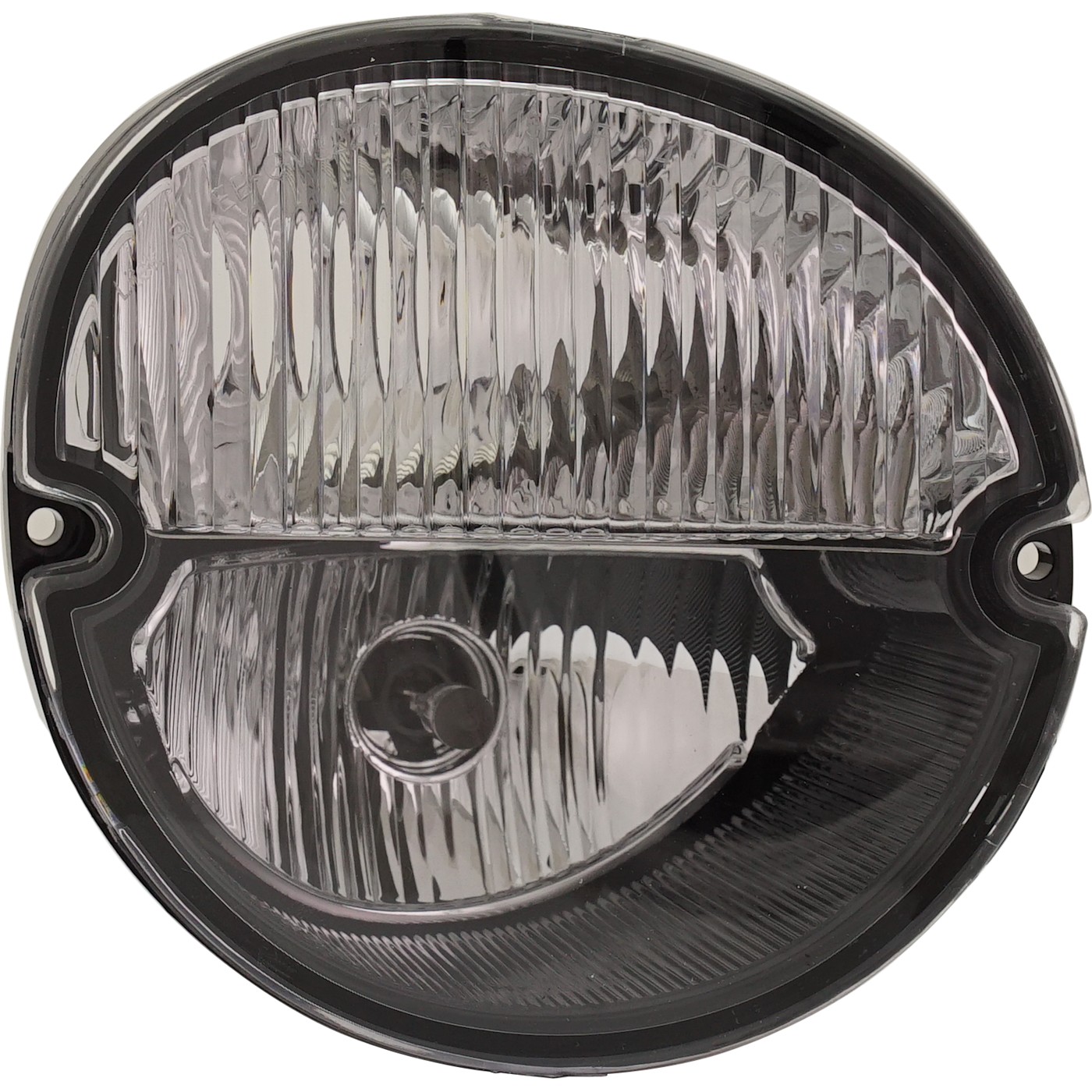 Buy Replace GM2593157 - 2006 Chevy Monte Carlo Front LH RH Fog Light Assembly In Tampa, Florida - Foto 6