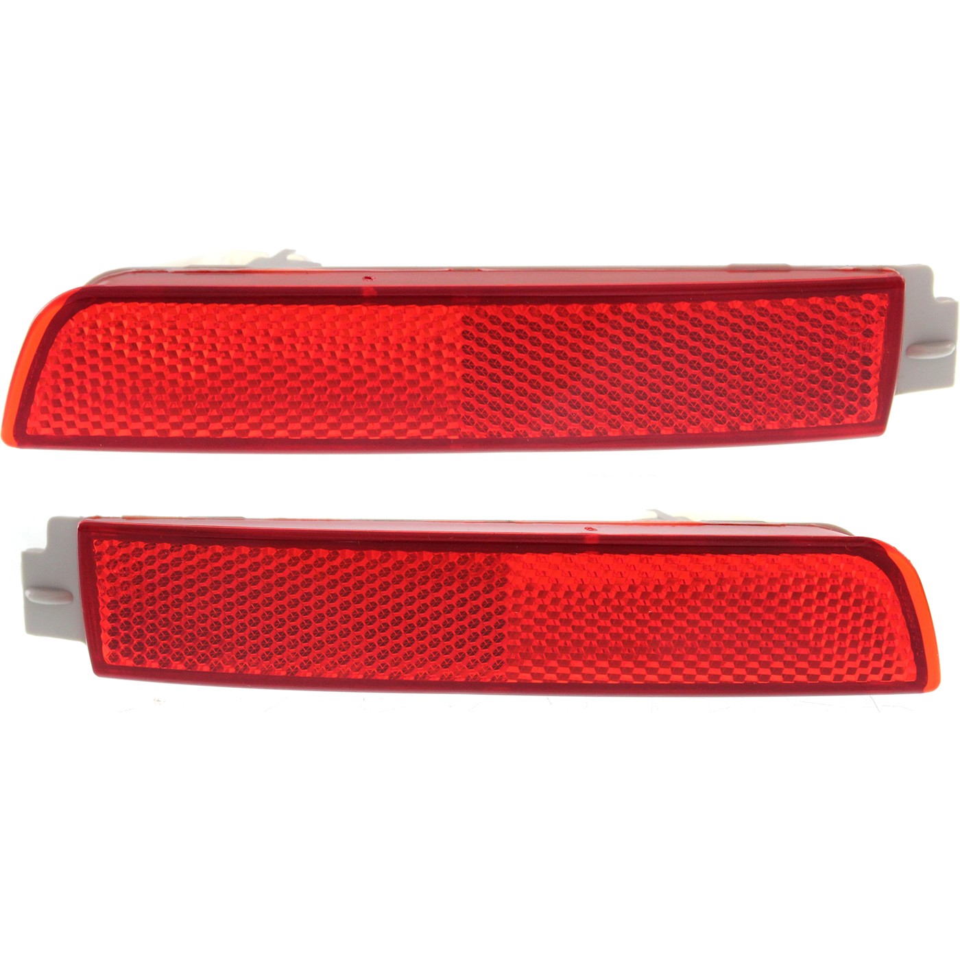 Pneu Mitas E-07 Enduro - PAR - 150/70-17 Traseiro + 110/80-19 Dianteiro - - Acessórios BigTrails