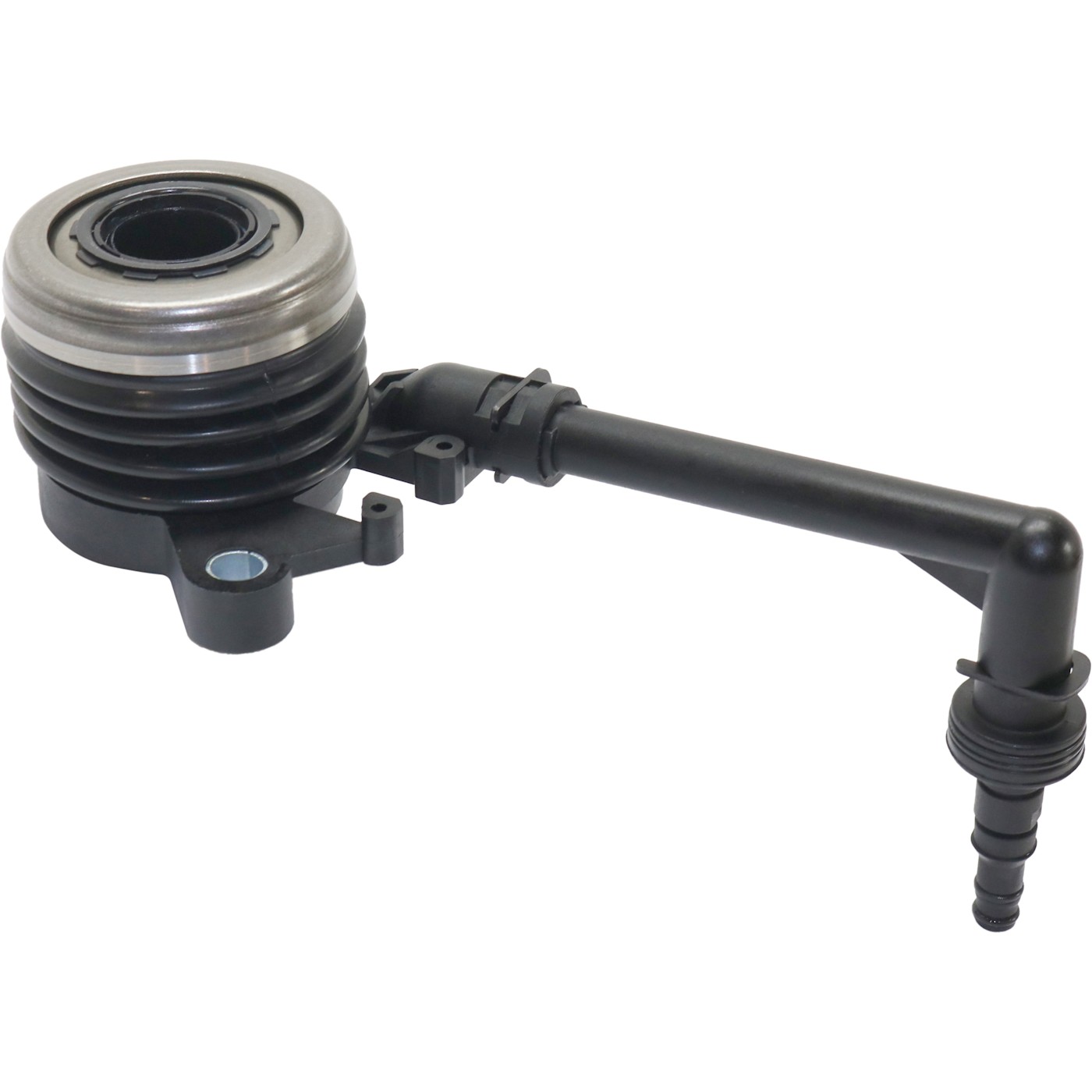 New Clutch Slave Cylinder for Nissan Altima Sentra Versa Cube Juke 2011