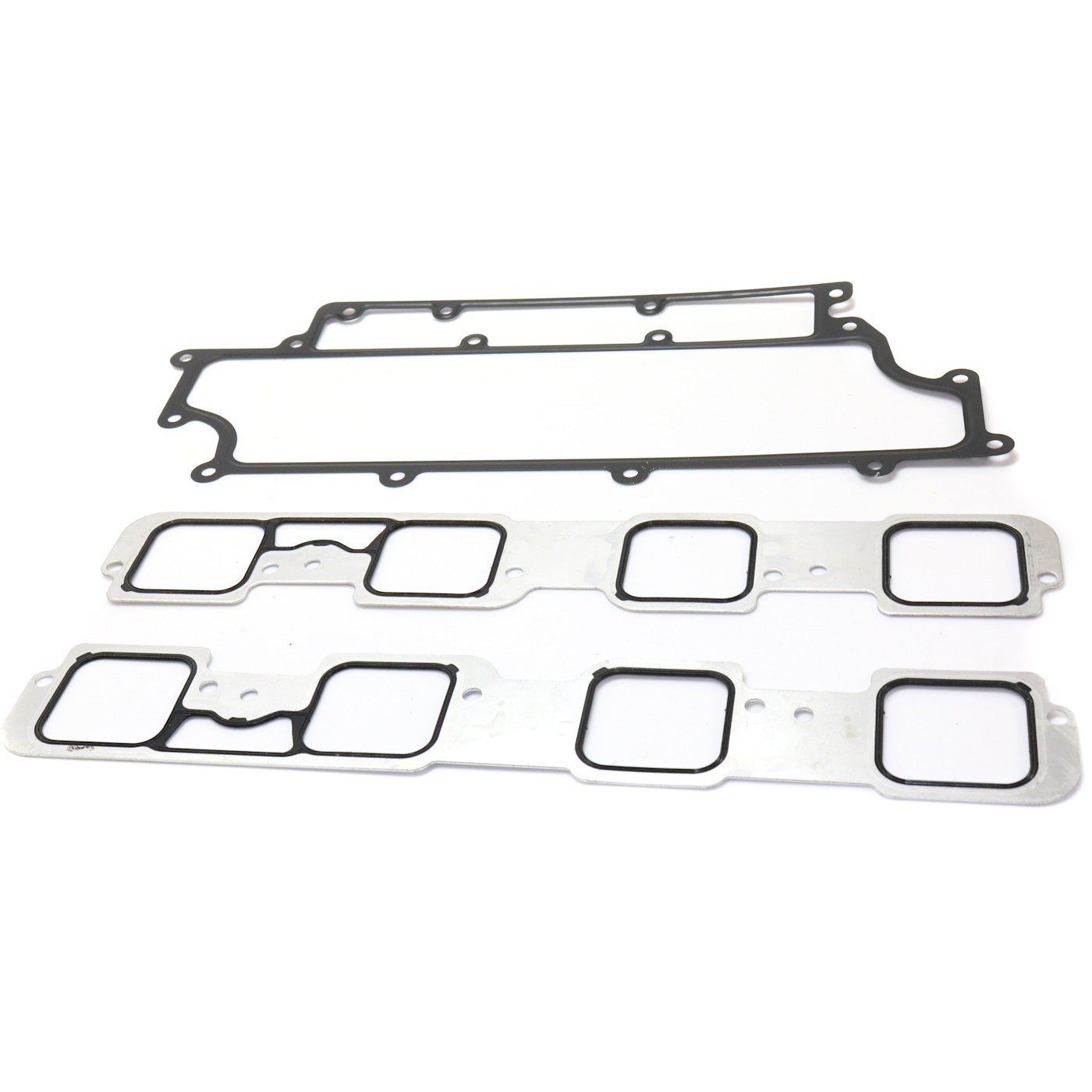 New Set Intake Manifold Gaskets for Jeep Grand Cherokee Chrysler 300