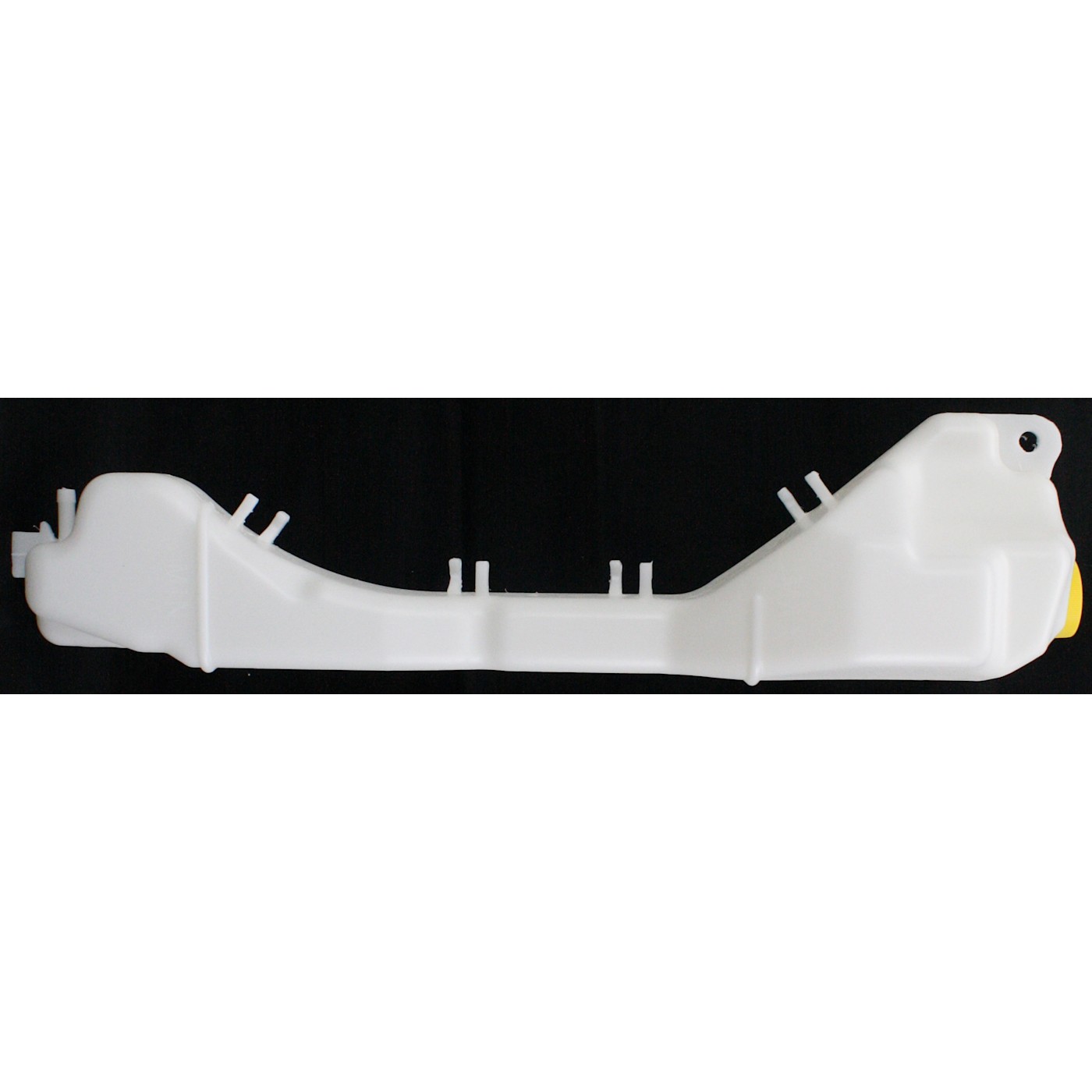 Coolant Reservoir For 20022006 Honda CRV w/ cap eBay