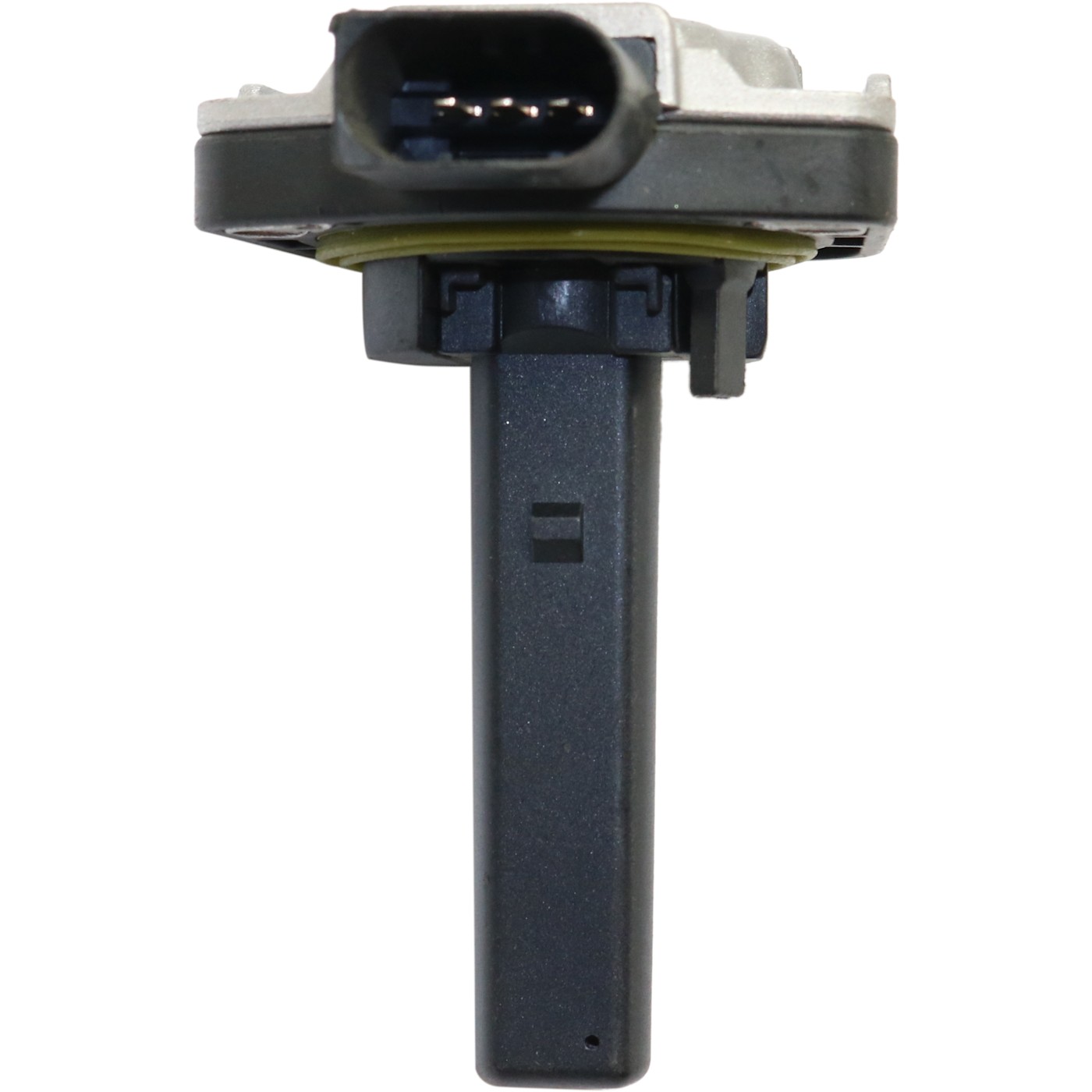 New Oil Level Sensor BMW Z4 X1 20122015 12617501786 eBay