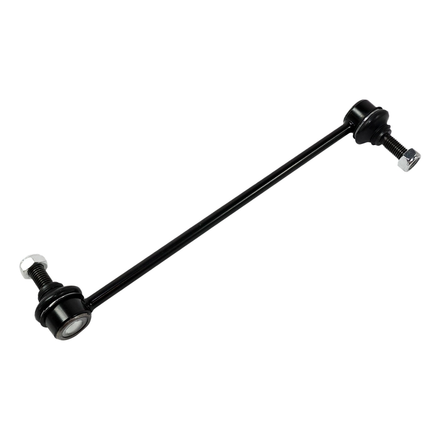 95299172 Nuevo Frente Sway Bar Enlaces Para Chevy Chevrolet Sonic 2012
