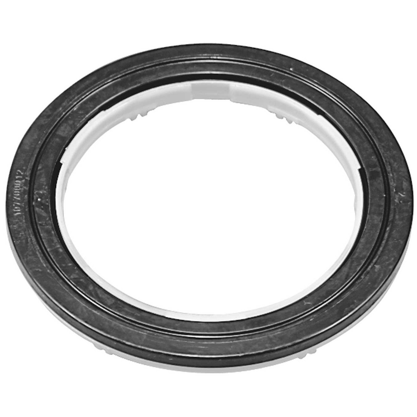 Suspension Strut BearingStrutMate Strut Mount Bearing Front Monroe 901928 for sale online eBay