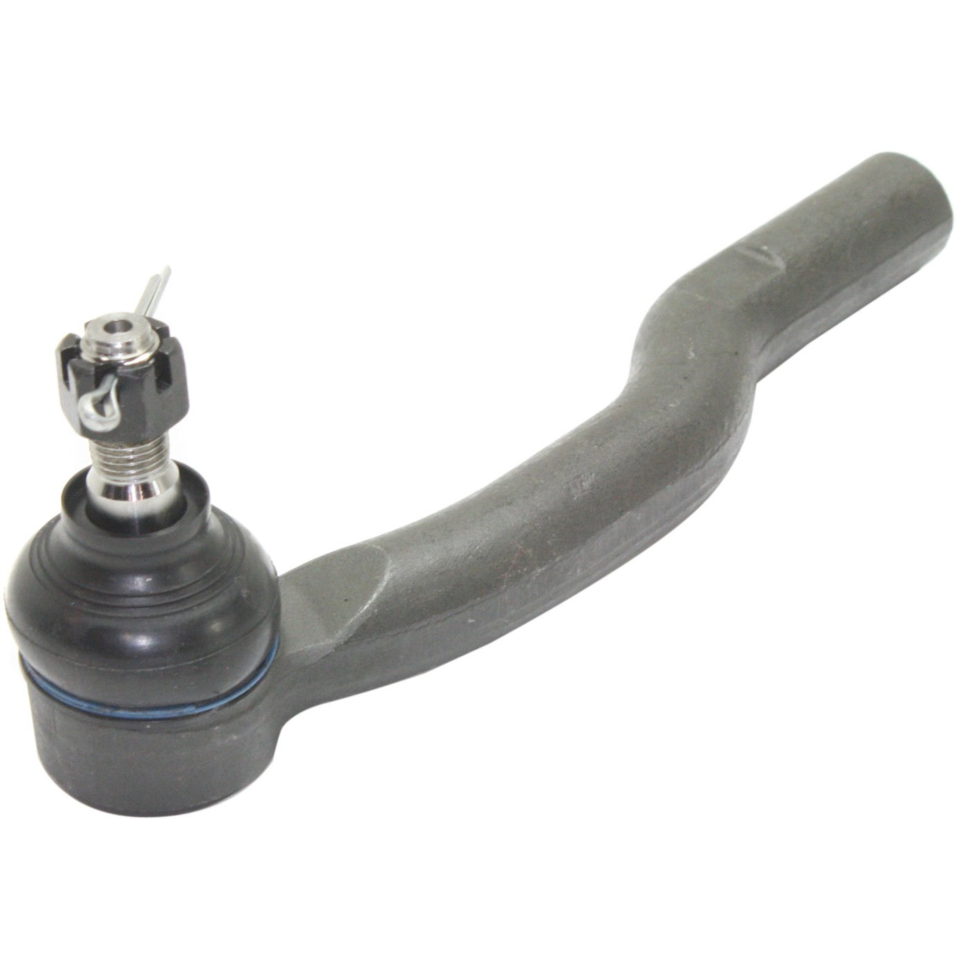 Tie Rod End For 20042006 Toyota Camry Front Left and Right Side Inner