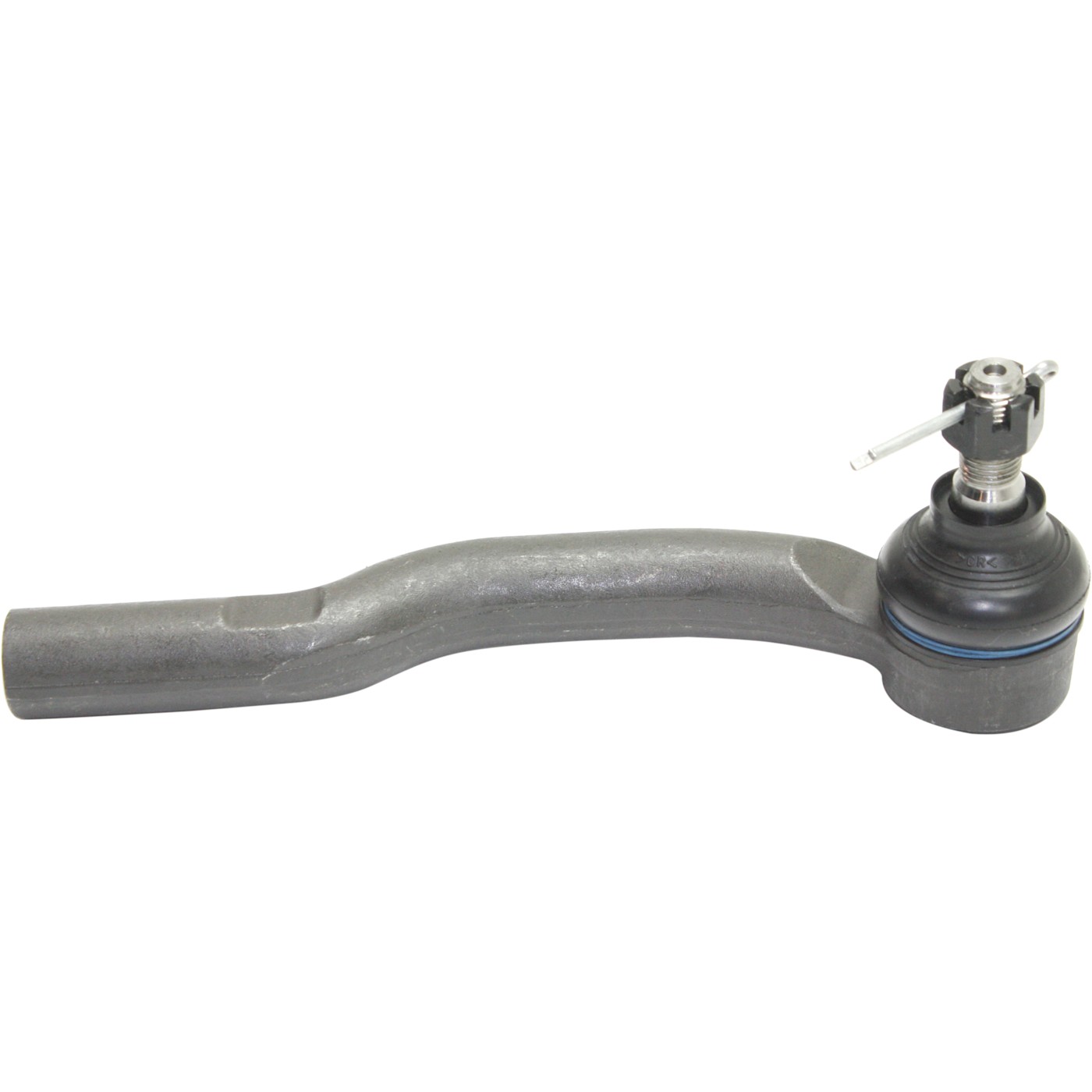 Tie Rod End For 20042006 Toyota Camry Front Left and Right Side Inner and Outer eBay