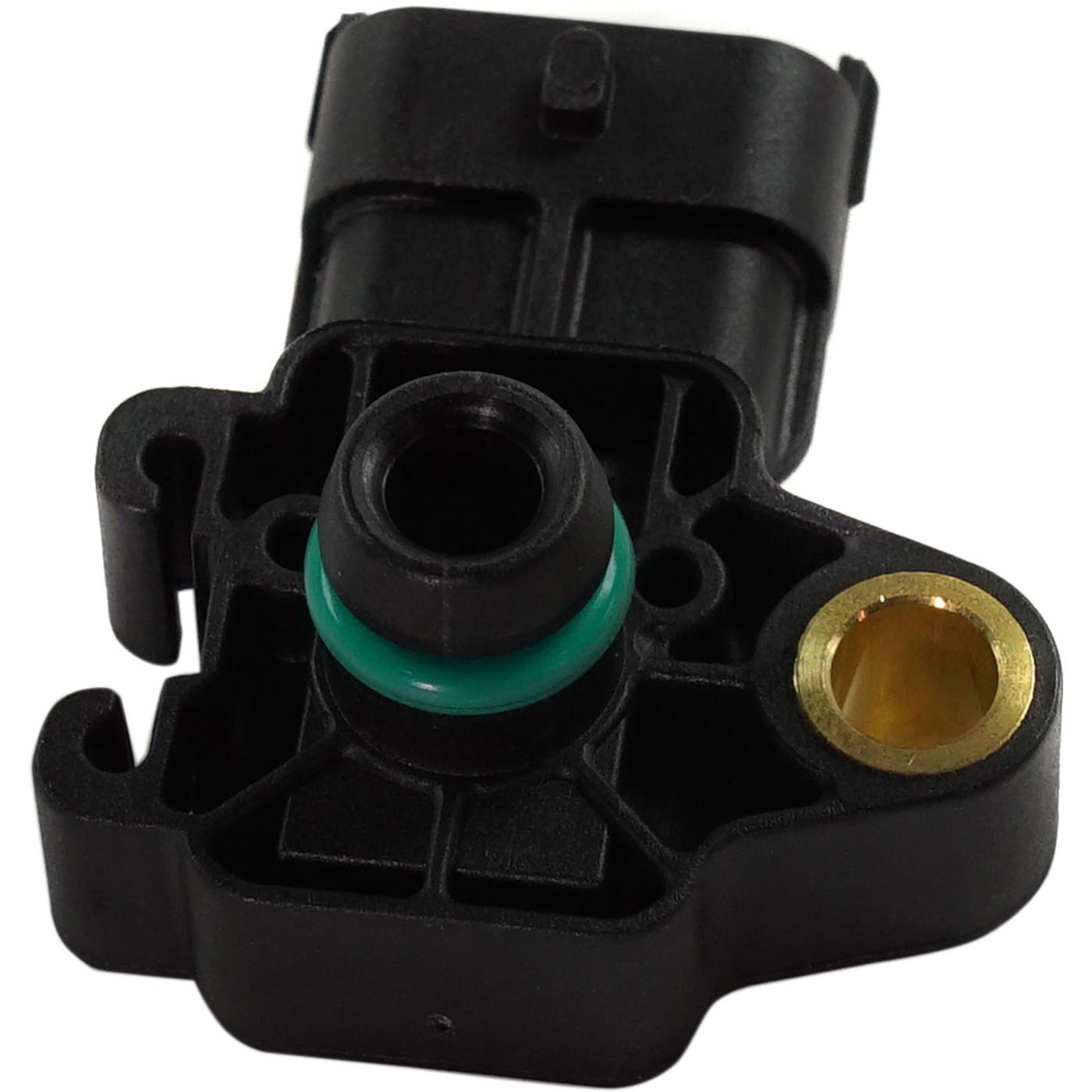 12643955 Nuevo Sensor MAP Para Chevy Express Van Savana Chevrolet