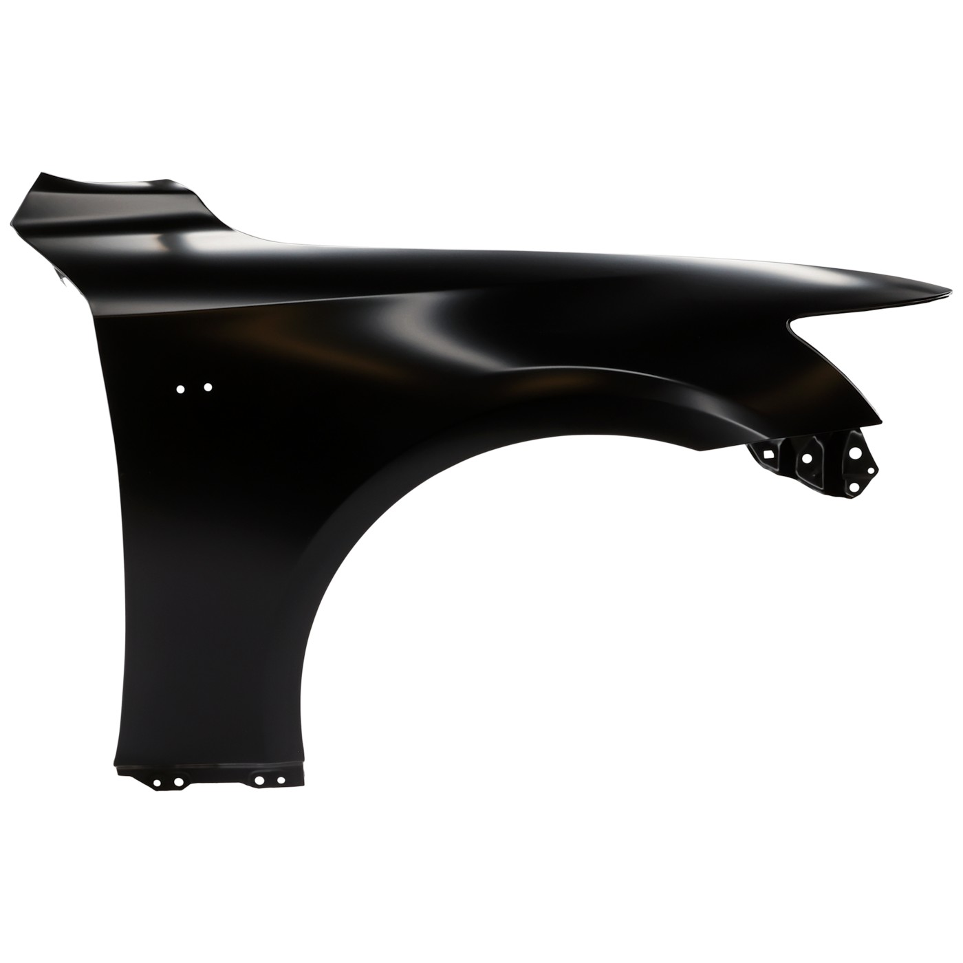 Fender Quarter Panel Passenger Right Side Hand 5380153160 for Lexus IS300 eBay