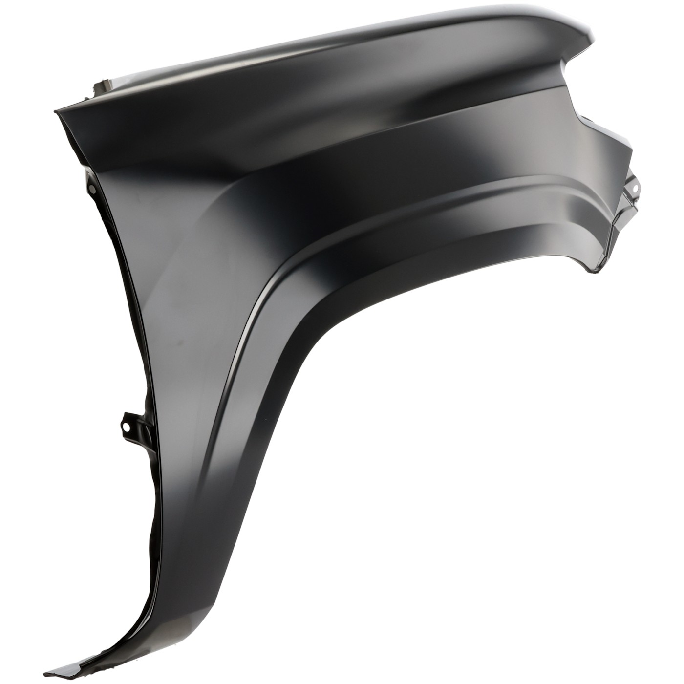 Fender Quarter Panel Passenger Right Side Hand 5381104110 for eBay