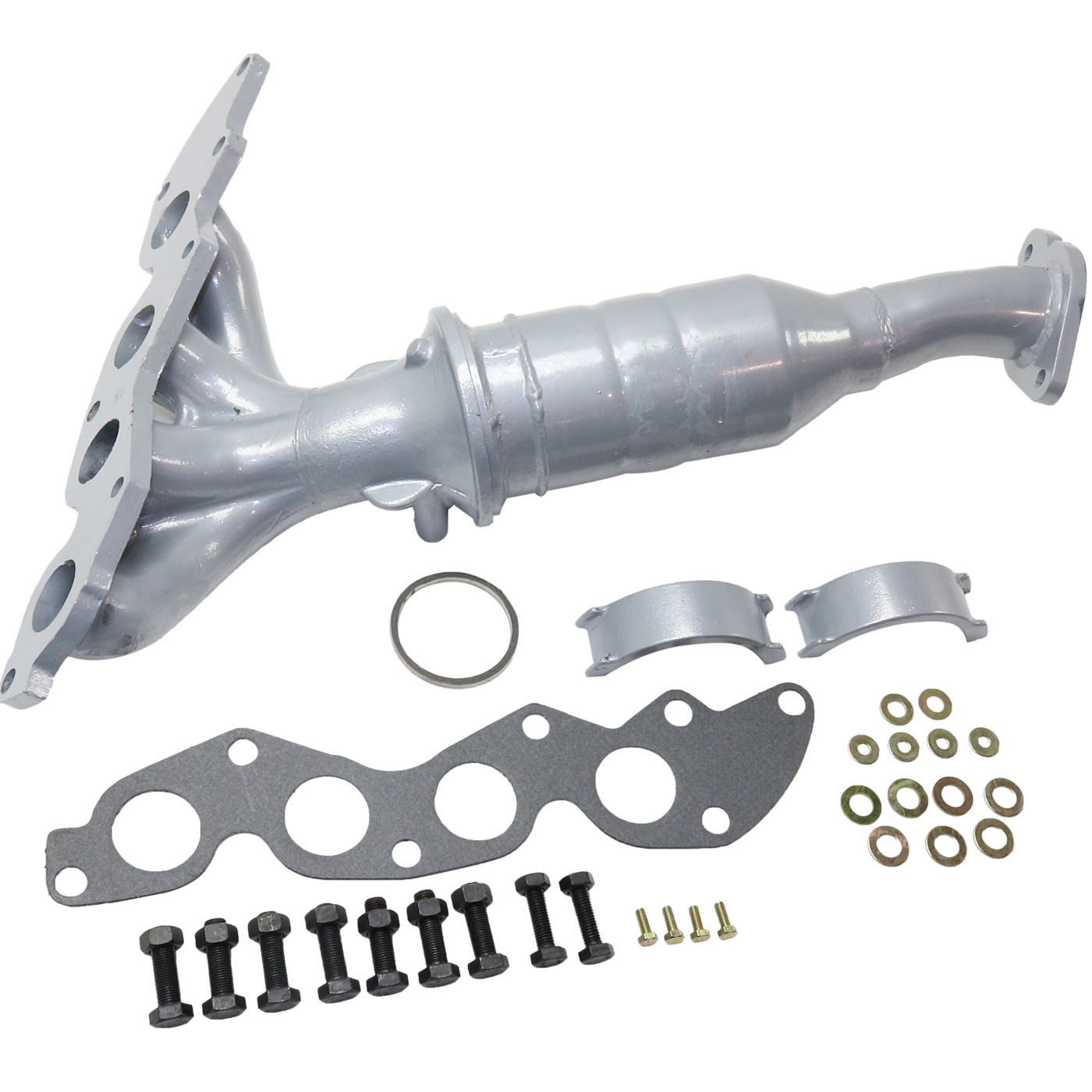 06-10 FORD FUSON, MERCURY MLAN;10 LNCOLN MKZ, 06 ZEPHYR W/MT A/C