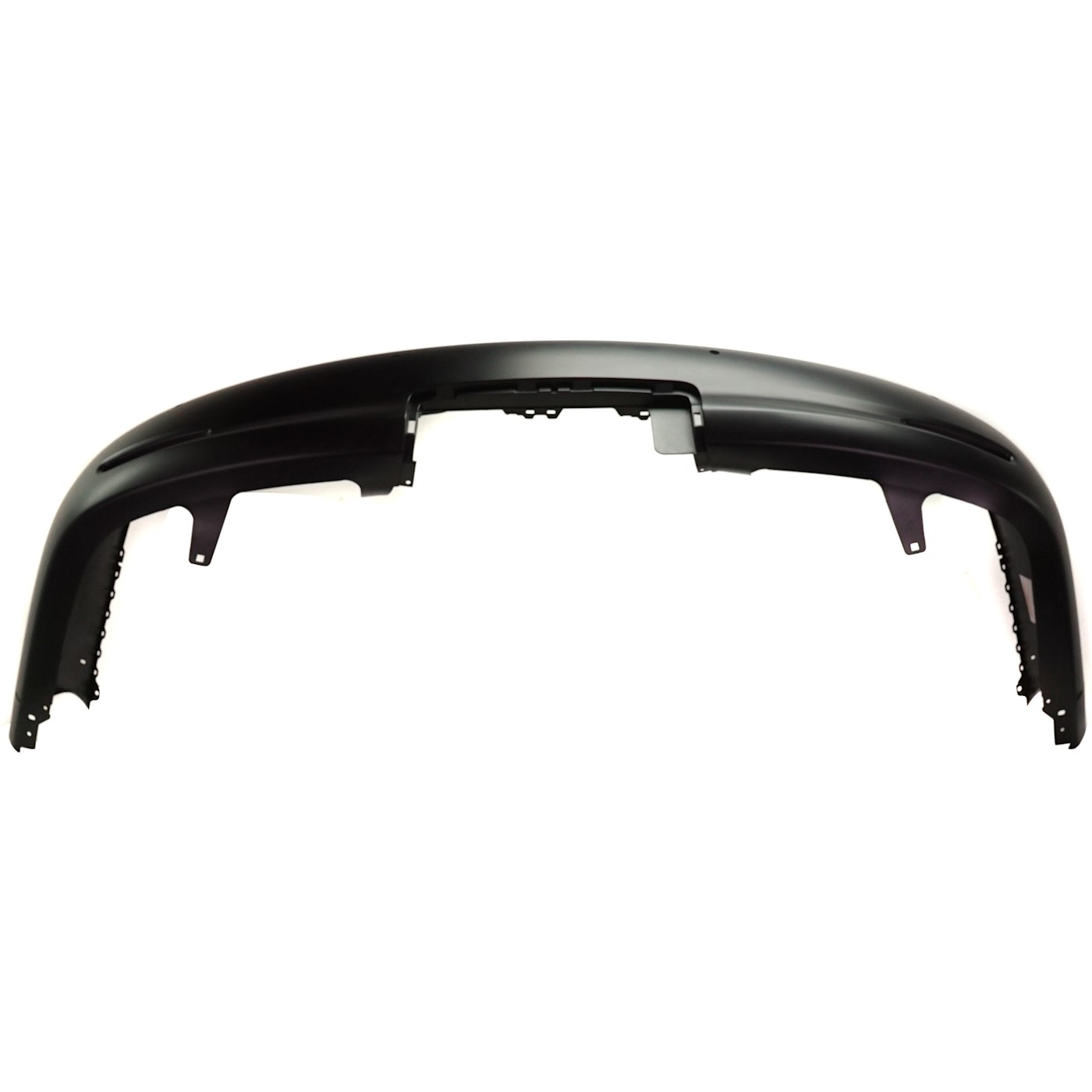 850225ZA0H Nueva Cubierta de Parachoques Fascia Trasera Para Infiniti