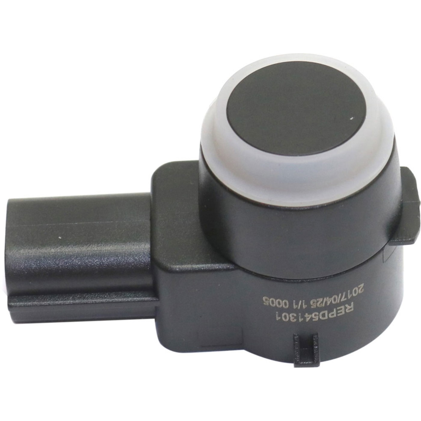 Nuevo Sensor de asistencia de estacionamiento trasero Town and Country