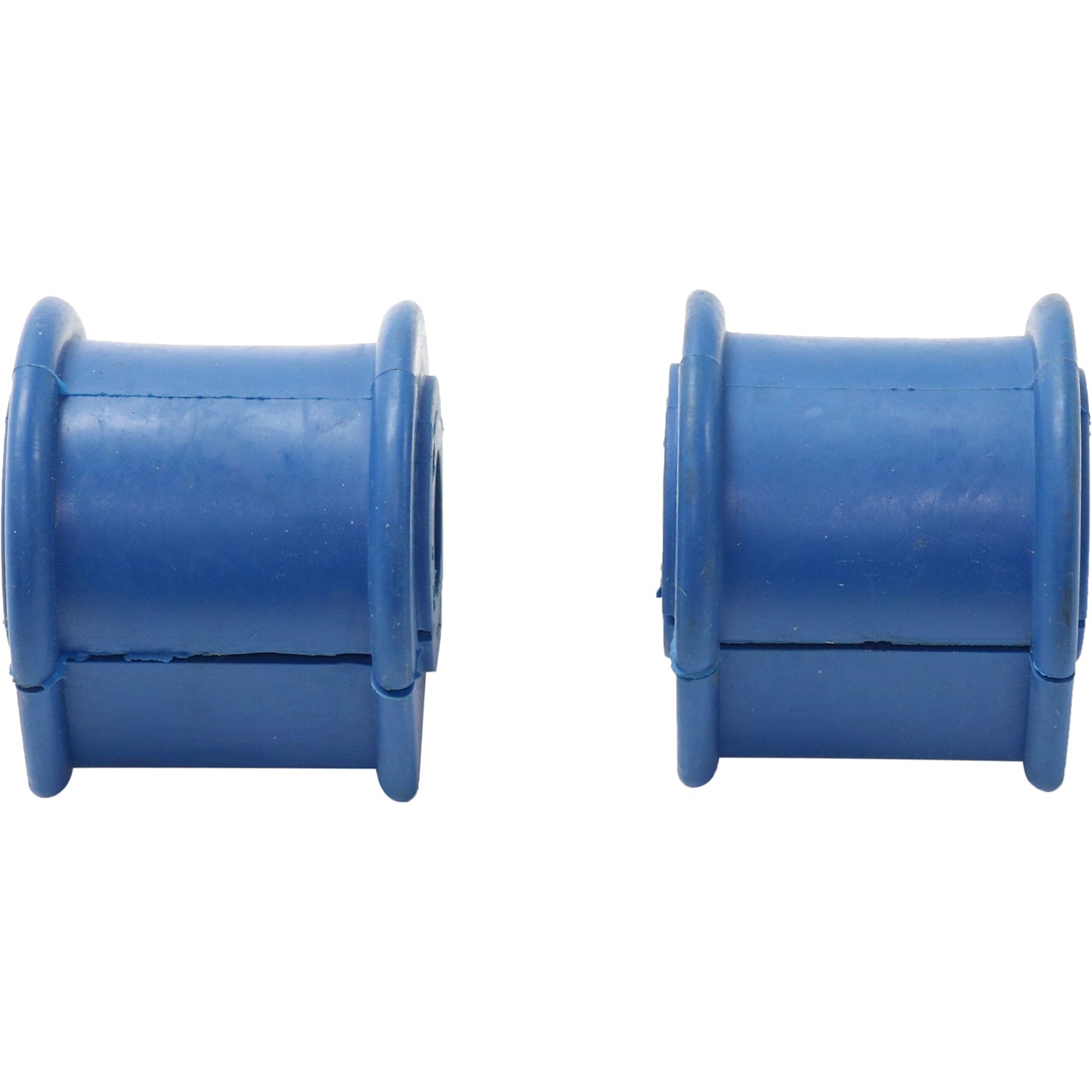 Sway Bar Bushings Set of 2 Rear For Jeep Wrangler Dakota 52001145, 52006289 Pair eBay