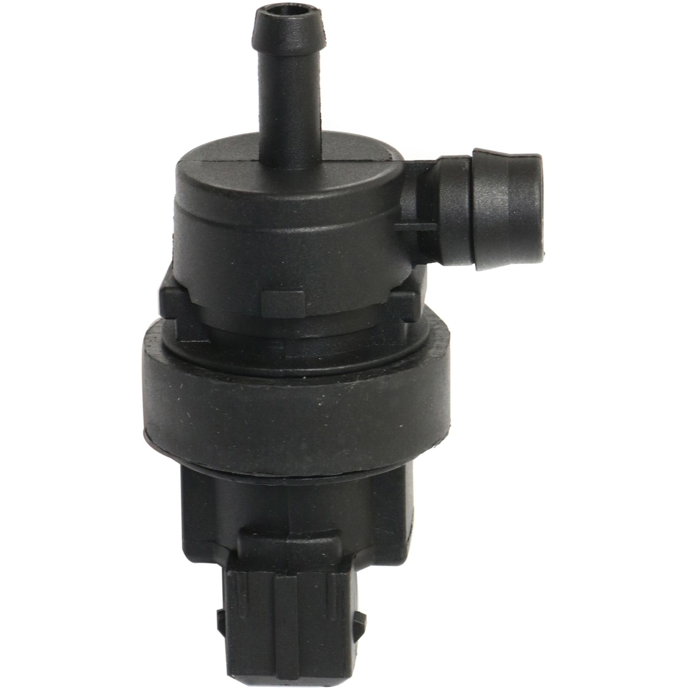 new-fuel-tank-vent-valve-gas-525-540-740-750-325-323-328-330-528-530