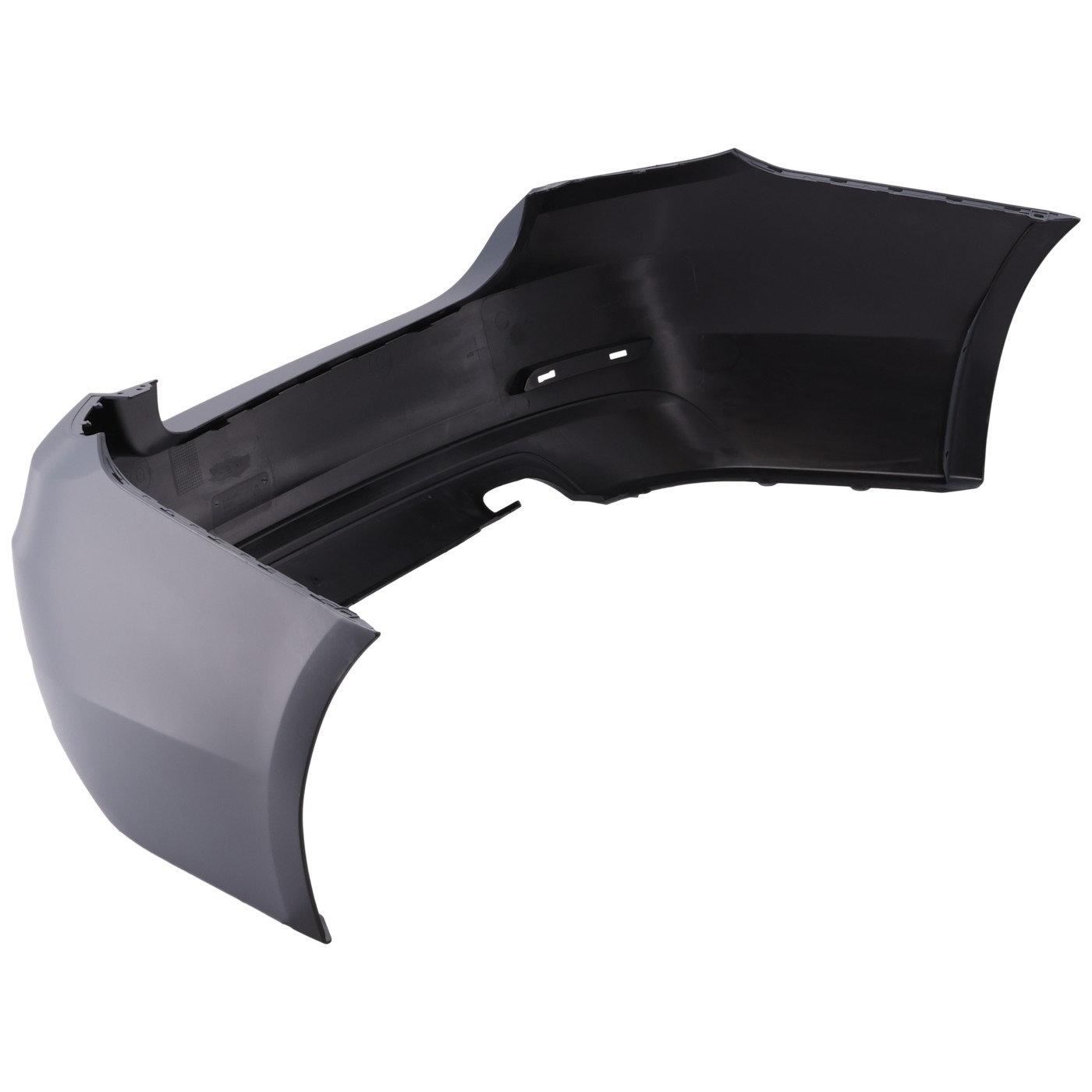 New Bumper Cover Fascia Rear for BMW 428i xDrive 430i 2017 BM1100282 51127363300 eBay