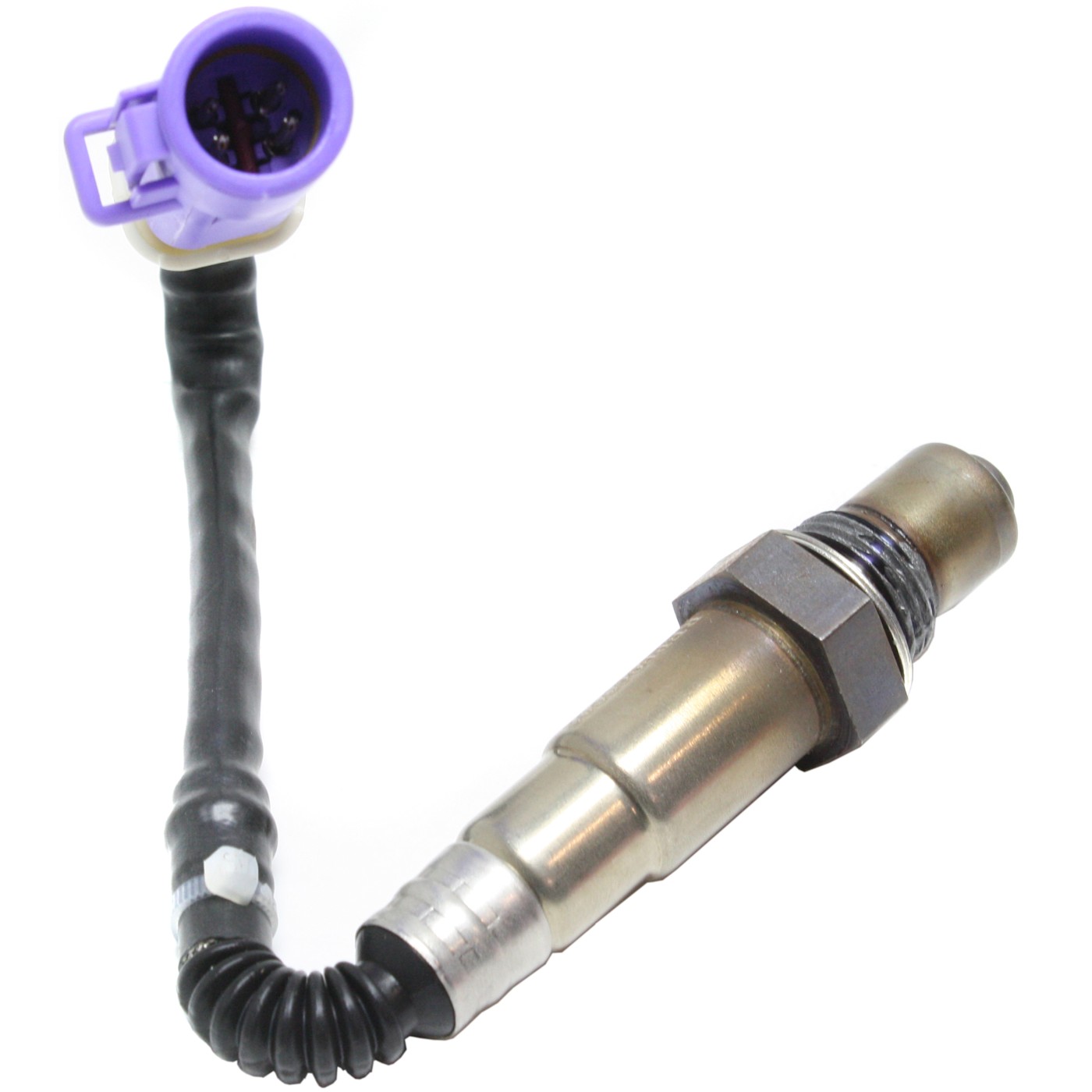 Sensor De Oxígeno Conjunto para el 20012008 Ford F150 20022010