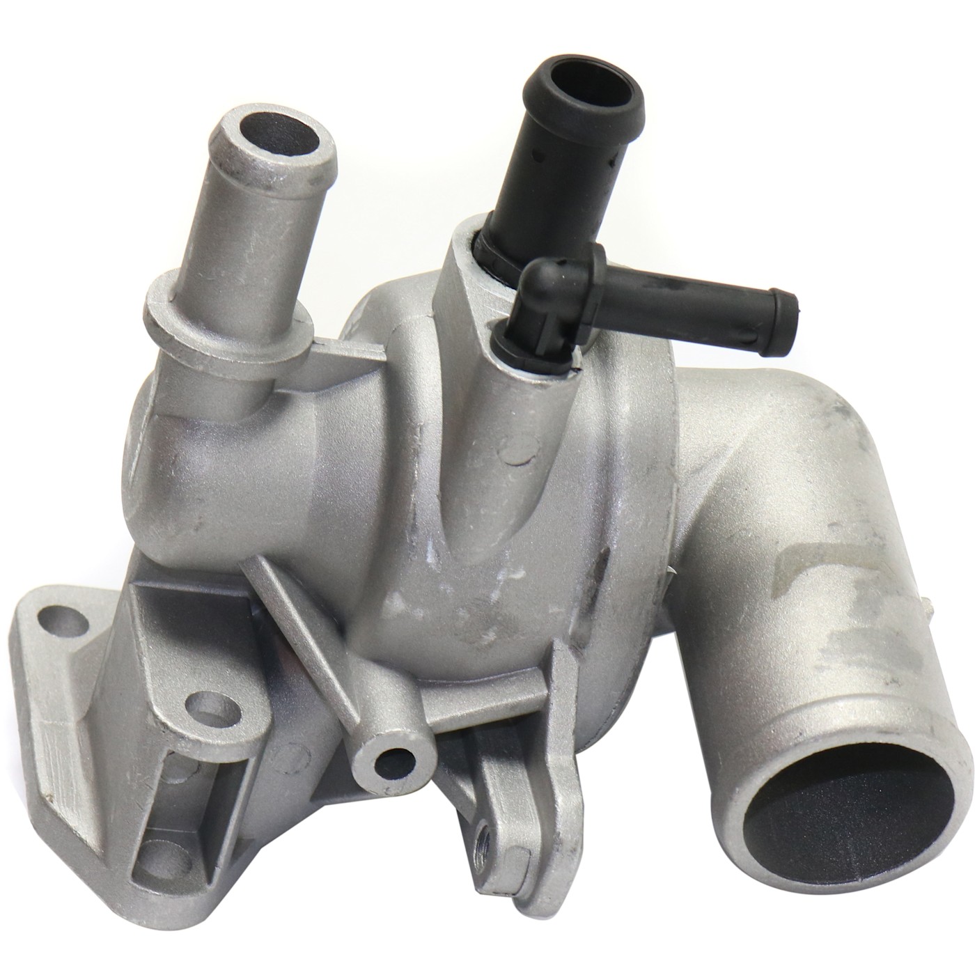 Thermostat Housing For Jeep Liberty 20052006 5142601AA eBay