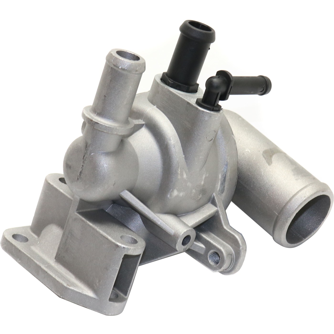 Thermostat Housing For Jeep Liberty 20052006 5142601AA eBay