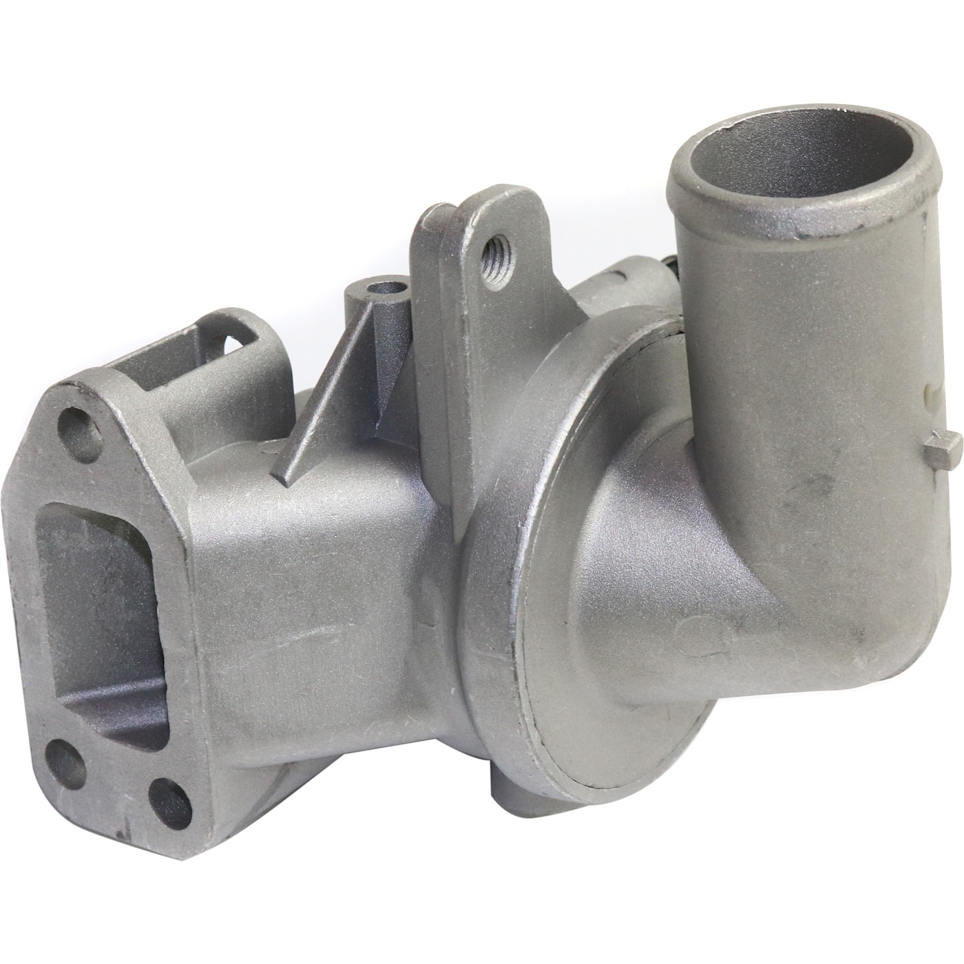 Thermostat Housing For Jeep Liberty 20052006 5142601AA eBay