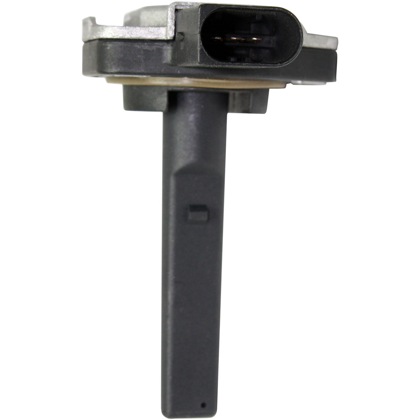 E46 M3 Oil Level Sensor at Lee Stringer blog