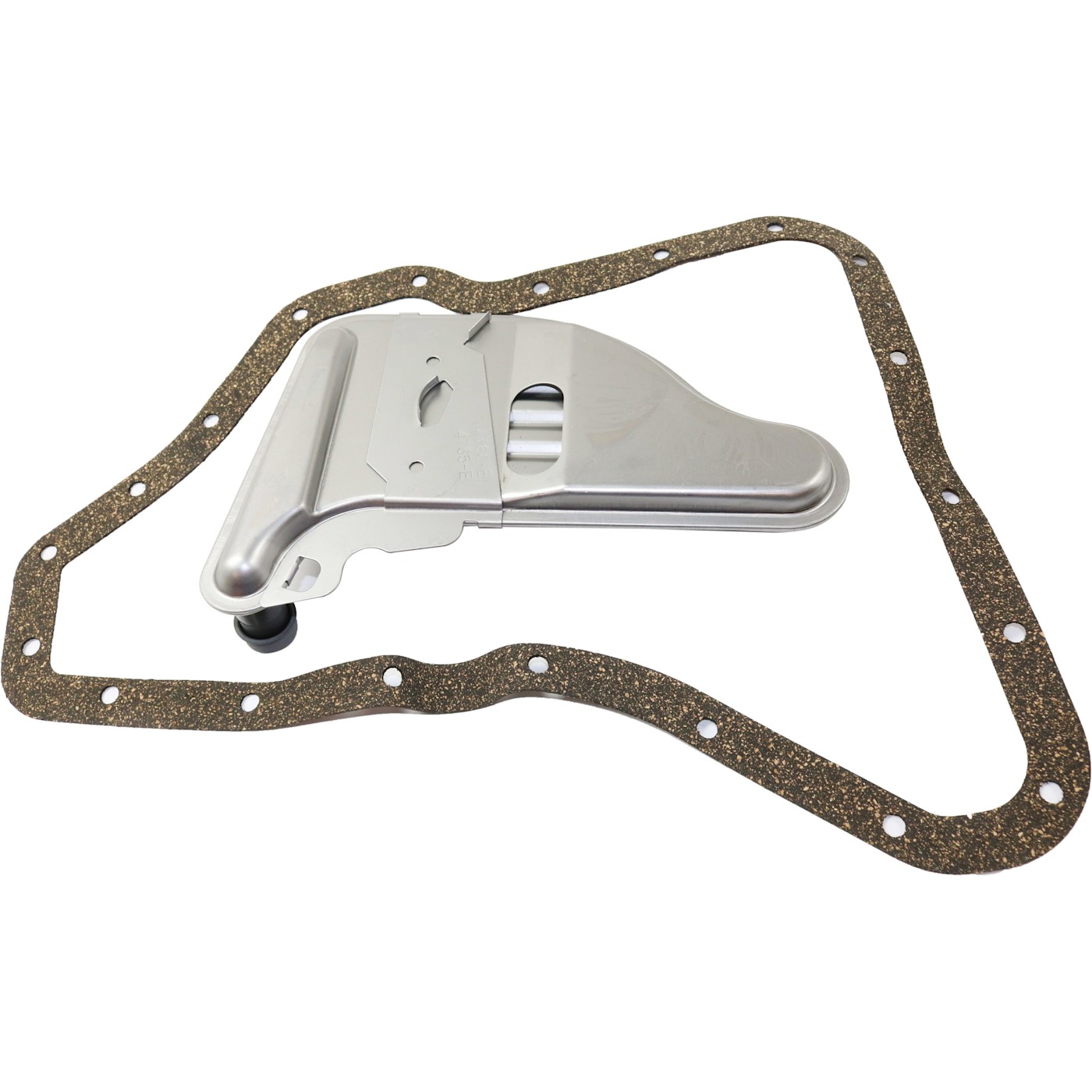 Auto Transmission Filter for Chevrolet Impala Buick Pontiac Cadillac