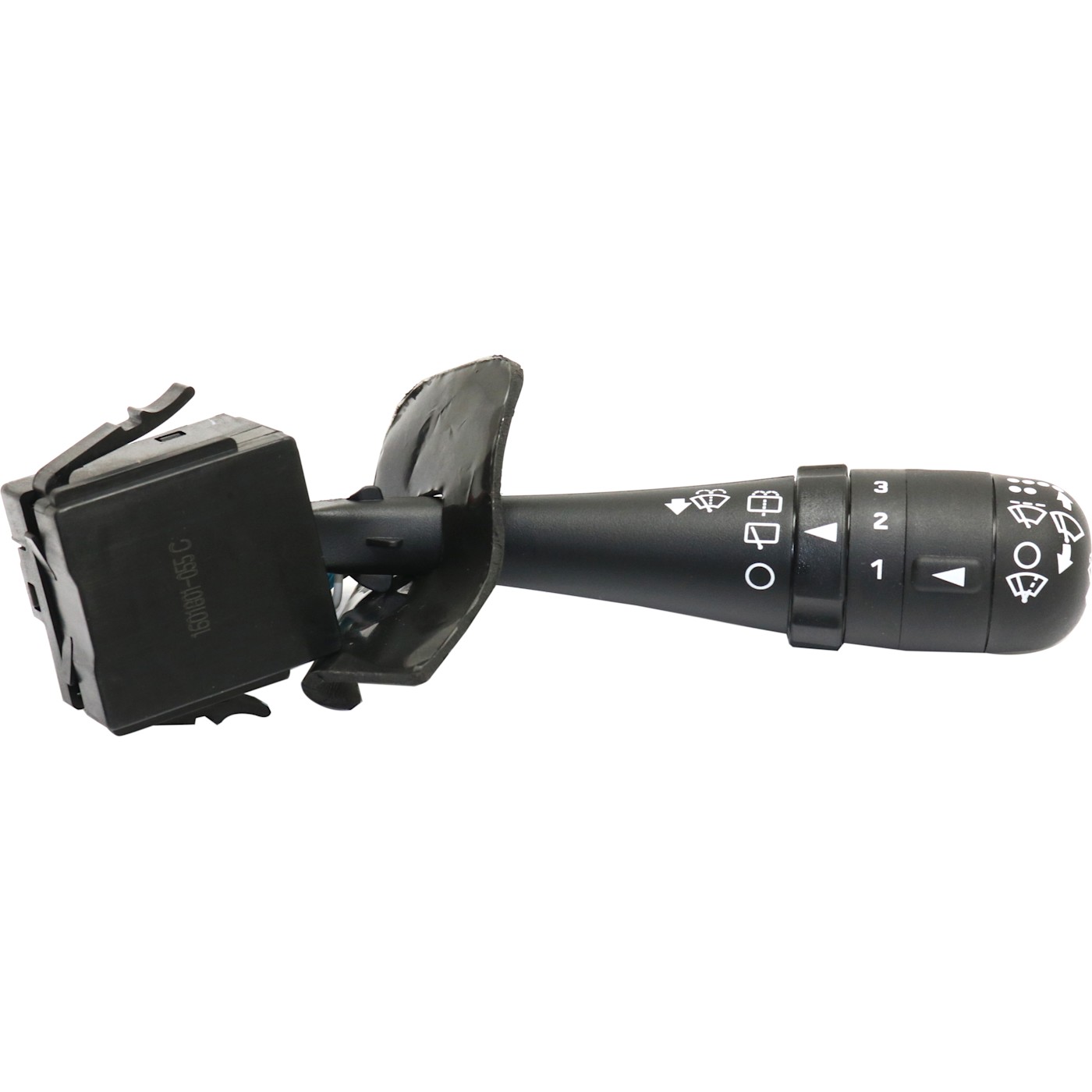 New Windshield Wiper Switch for Chevy Chevrolet Equinox Saturn Vue L300