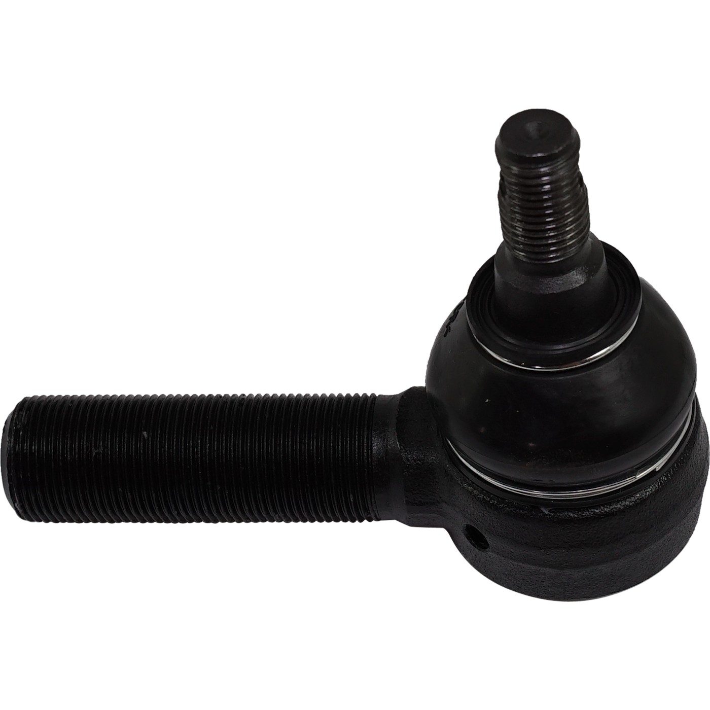 New Tie Rod Ends Front or Rear Passenger Right Side Outer Exterior Outside RH eBay