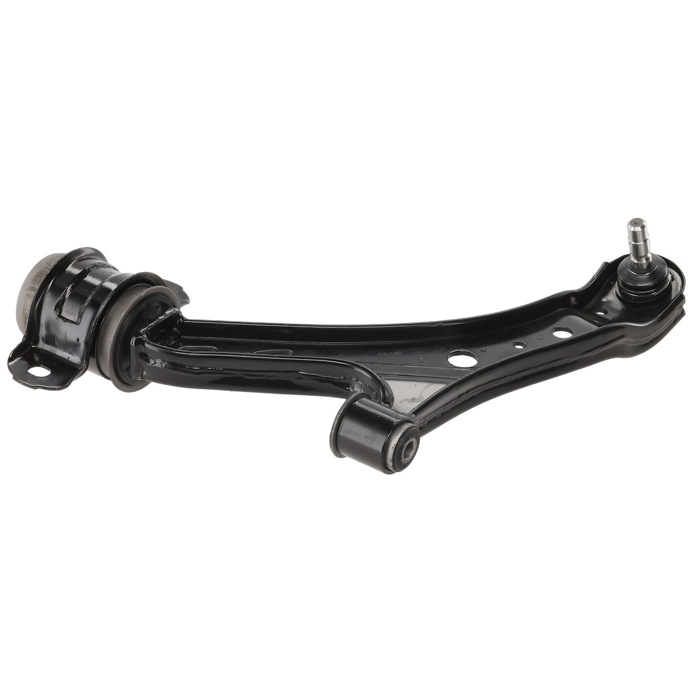 Control Arm For 20052010 Ford Mustang Front Driver Side Lower RWD