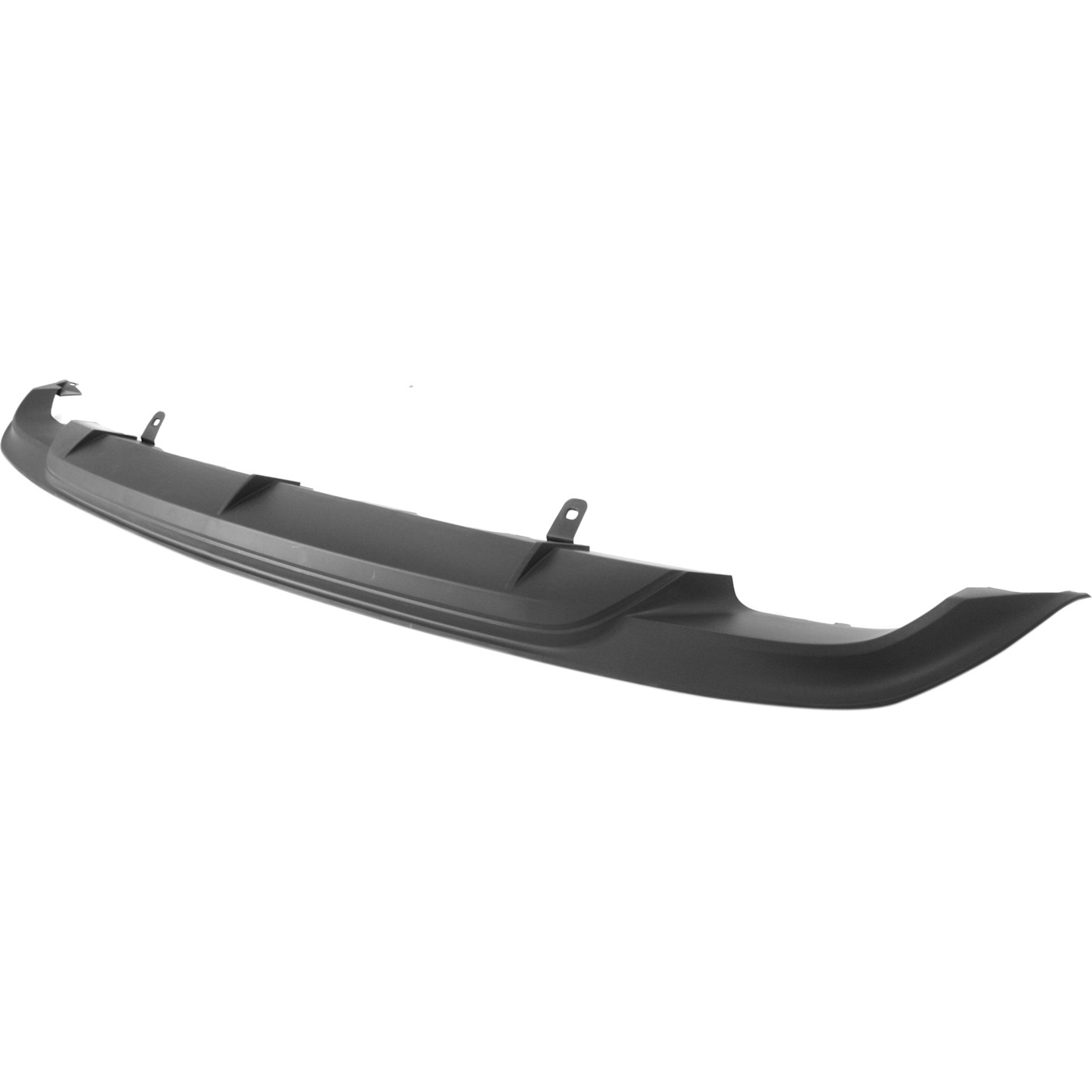 Air Dam Deflector Lower Valance Apron Rear 5216906020 for Toyota Camry