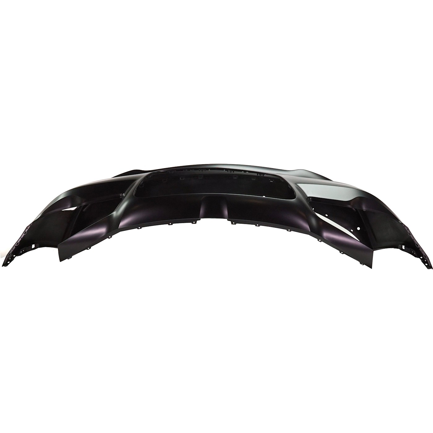 5PP58TZZAD New Bumper Cover Fascia Front for Chrysler 300 20172019 eBay