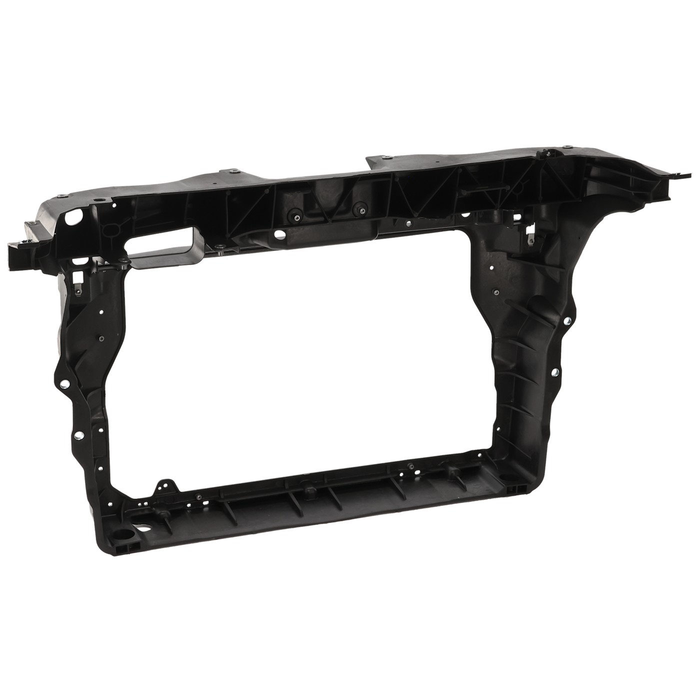CAPA Radiator Support Core for Ford Explorer 2016-2018 FB5Z16138A | eBay