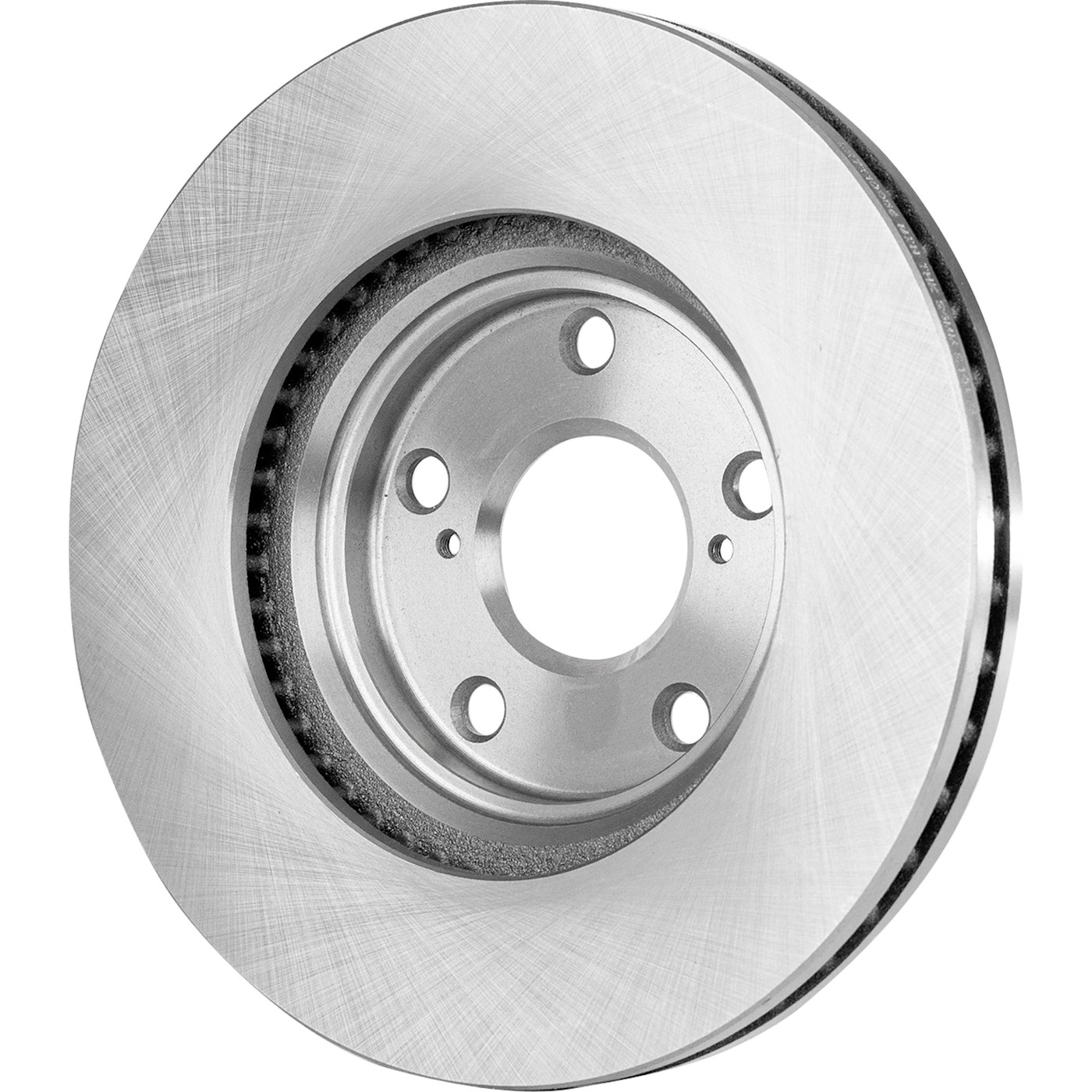 Front Brake Disc Rotors and Pads Kit For Lexus RX300 2002 2003 eBay