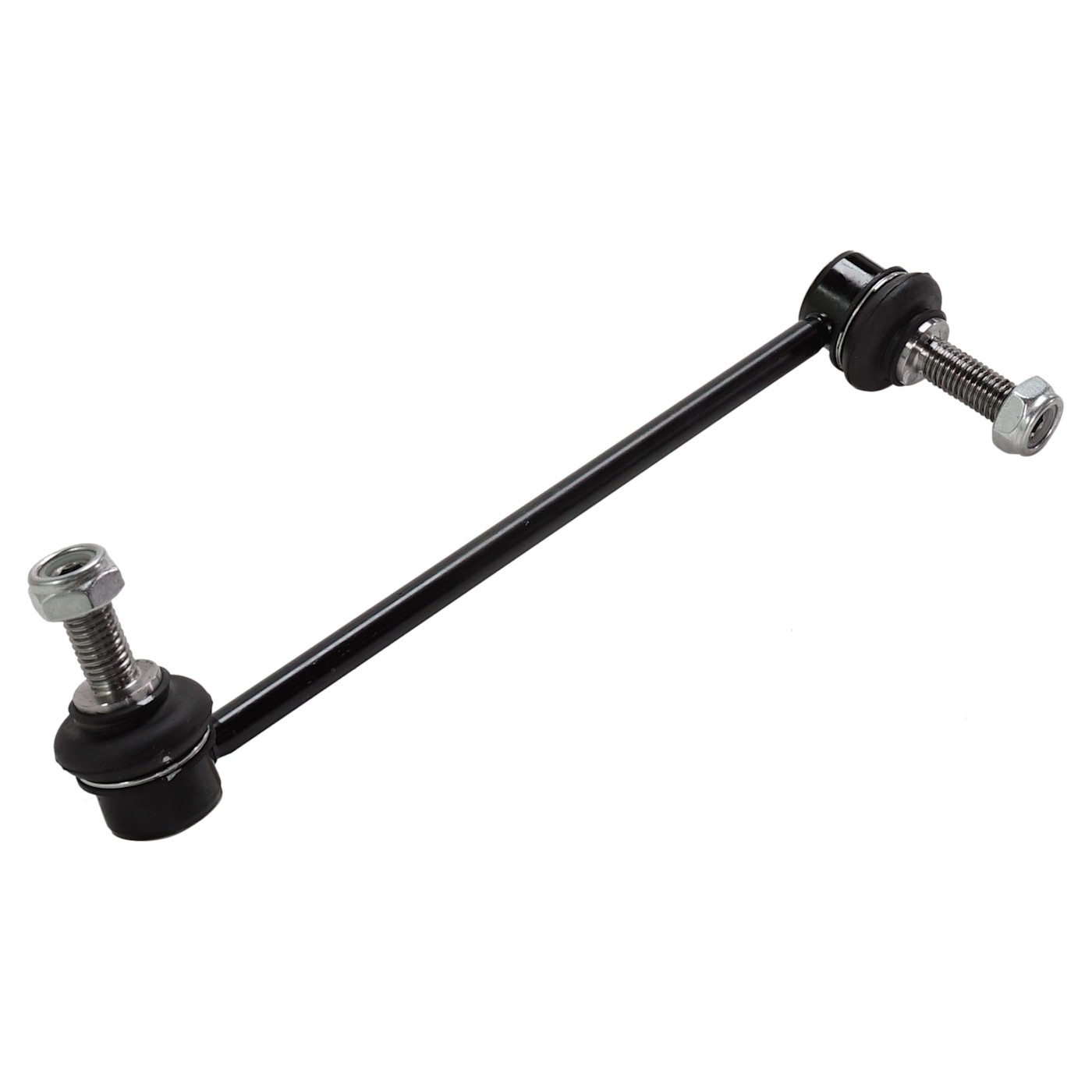 20761141, 23240970 New Sway Bar Links Front Driver Left Side for Chevy