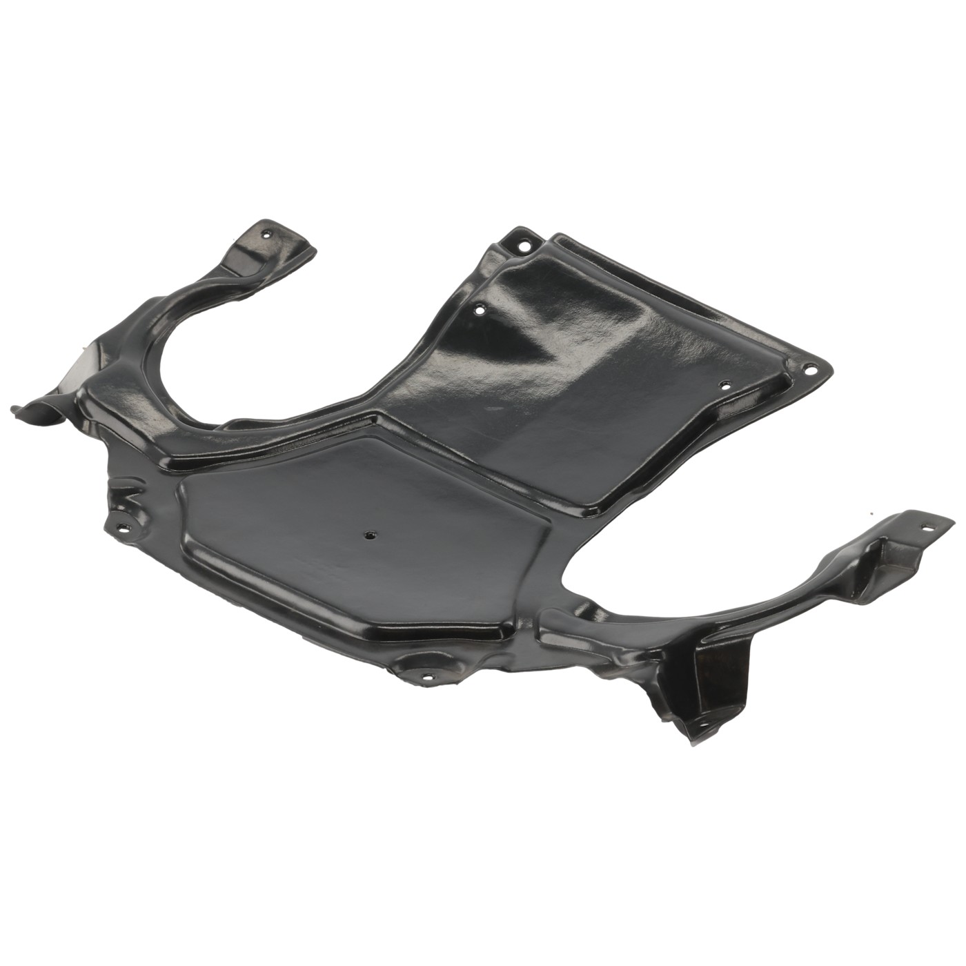 New Rear Engine Splash Shield Compatible With Mercedes Benz C300 4Matic Luxury 6 Cyl 3 0l C300 4matic Sport 6 Cyl 3 0l C250 4matic 6 Cyl 2 5l 2008 2011 Mb New Rear Engine Splash Shield Compatible With Mercedes Benz C300 4Matic Luxury 6 Cyl 3 0l C300 4matic Sport 6 Cyl 3 0l C250 4matic 6 Cyl 2 5l 2008 2011 Mb