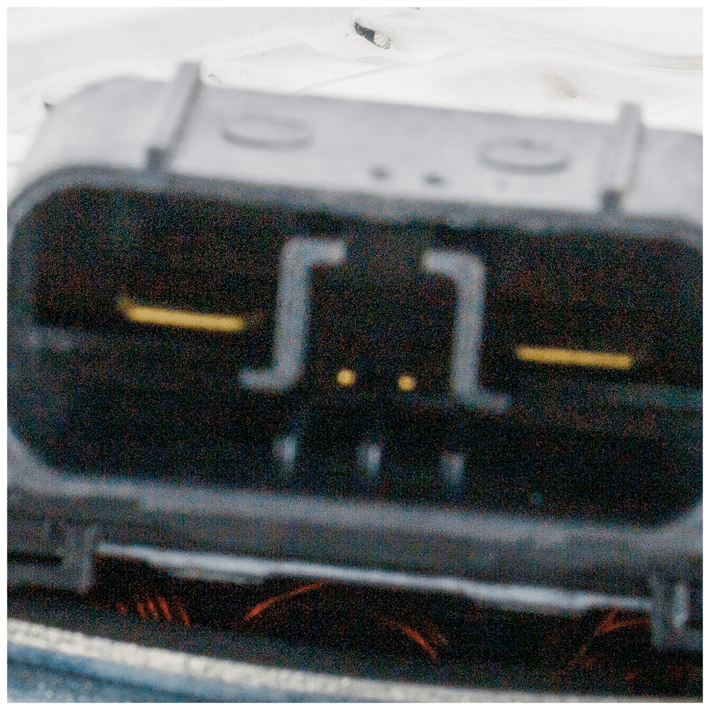 Cooling Fans Assembly 16360F0060 for Toyota RAV4 Venza 2021