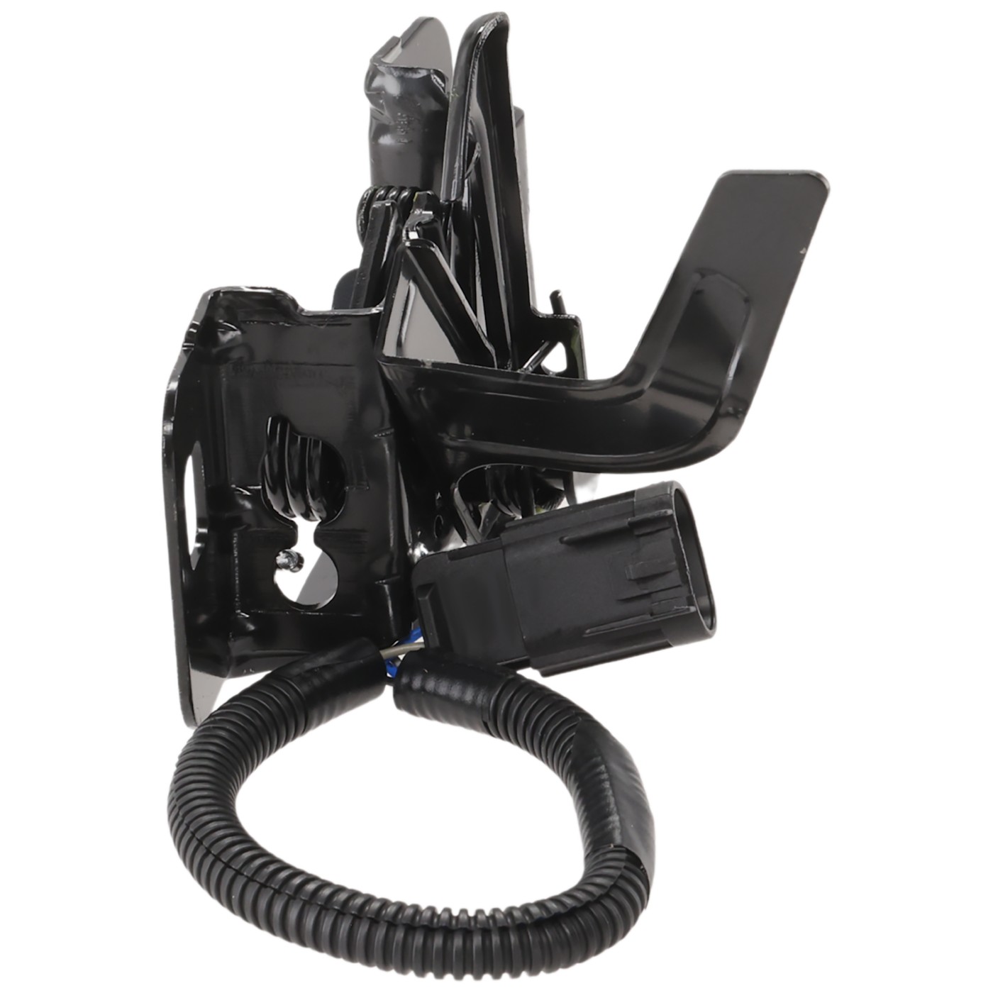 Bloqueo de cierre de capucha para Chevy 85574821 Chevrolet