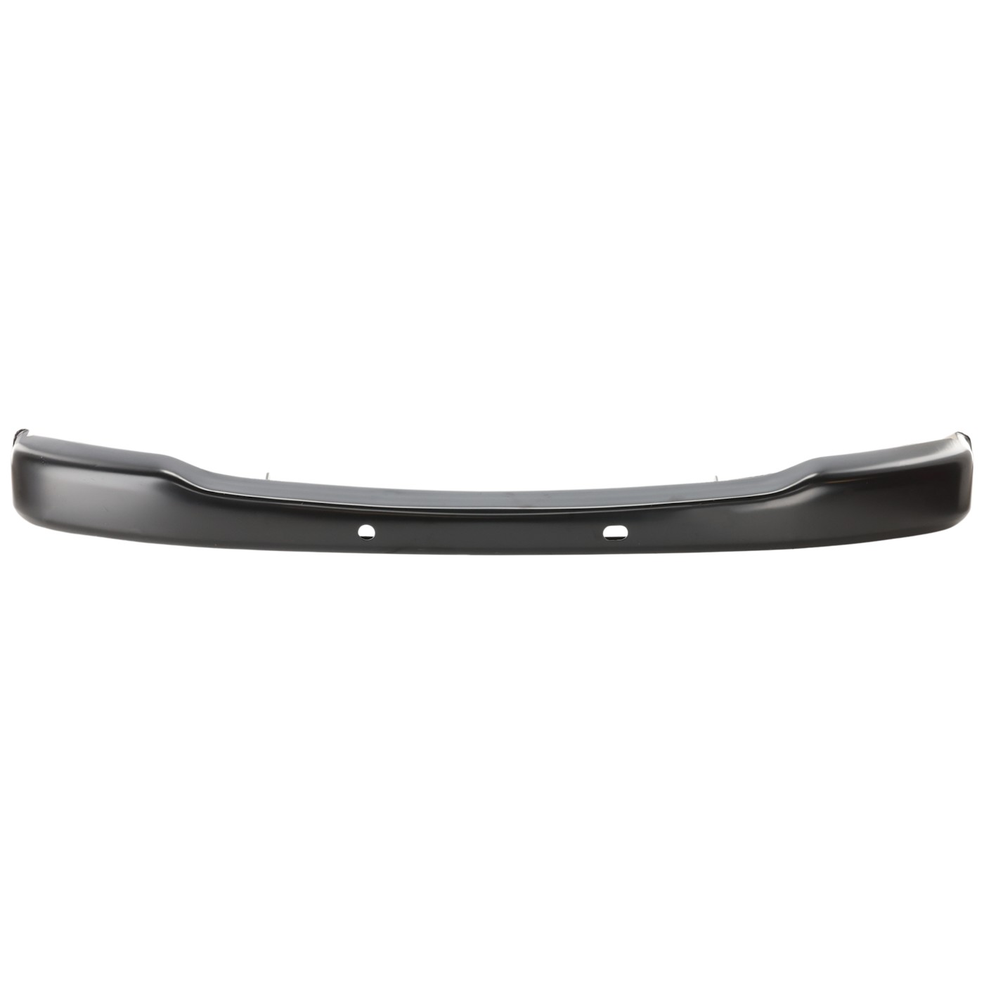 Bumper ReinForcement For 2001-2004 Dodge Dakota Steel Front