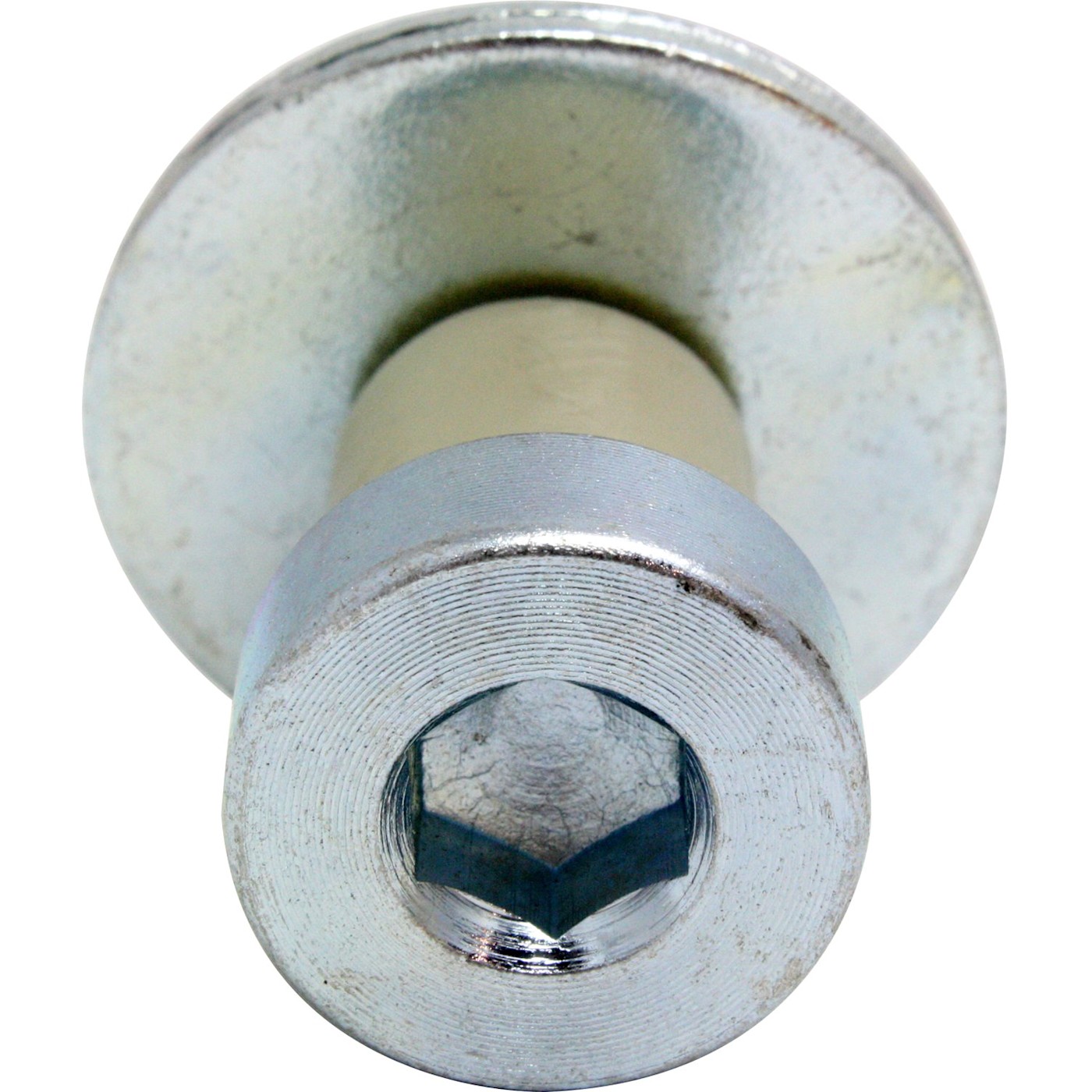 Dorman HELP! Door Striker Bolt 38448 | O'Reilly Auto Parts