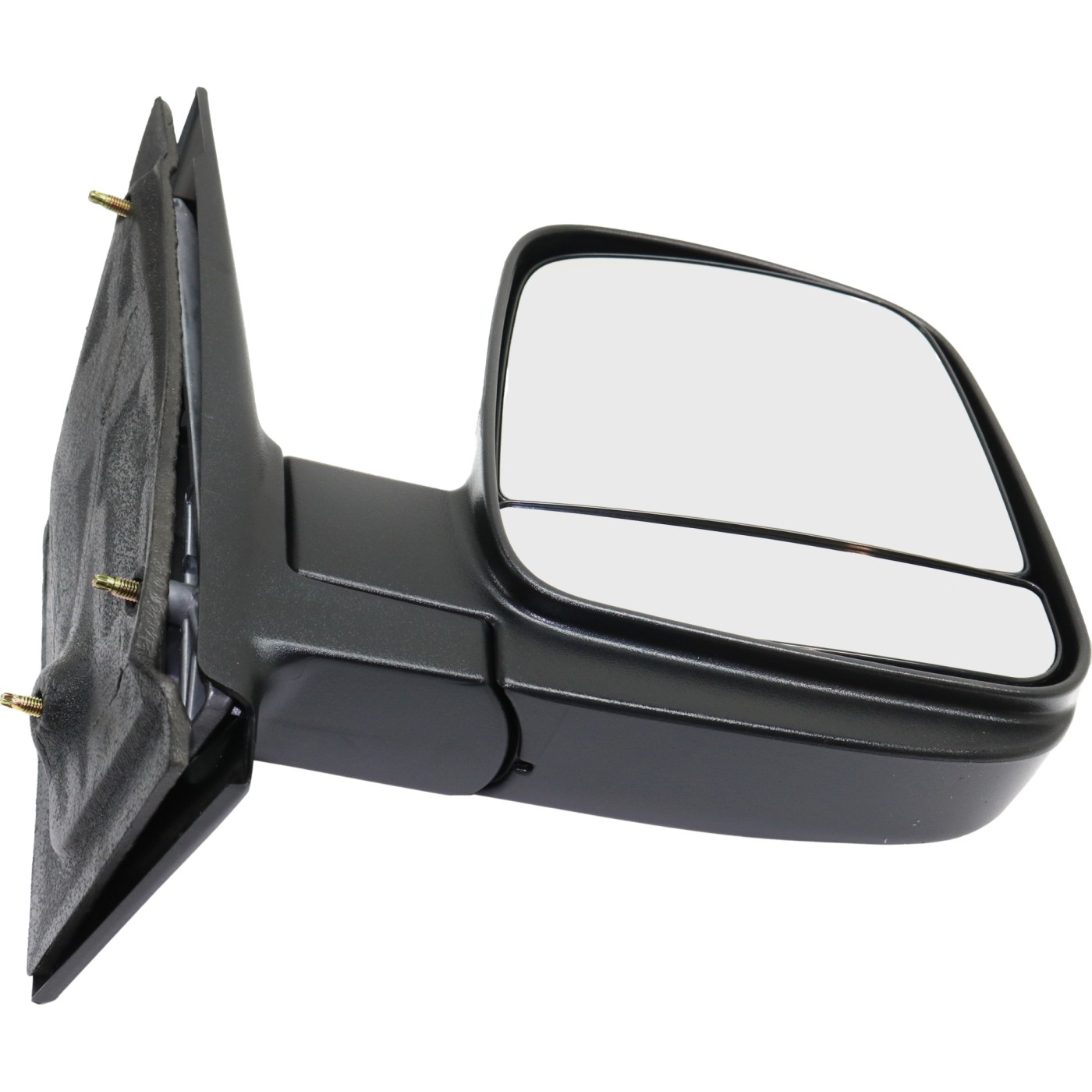 Mirrors Passenger Right Side for Chevy SaVana Express Van Hand