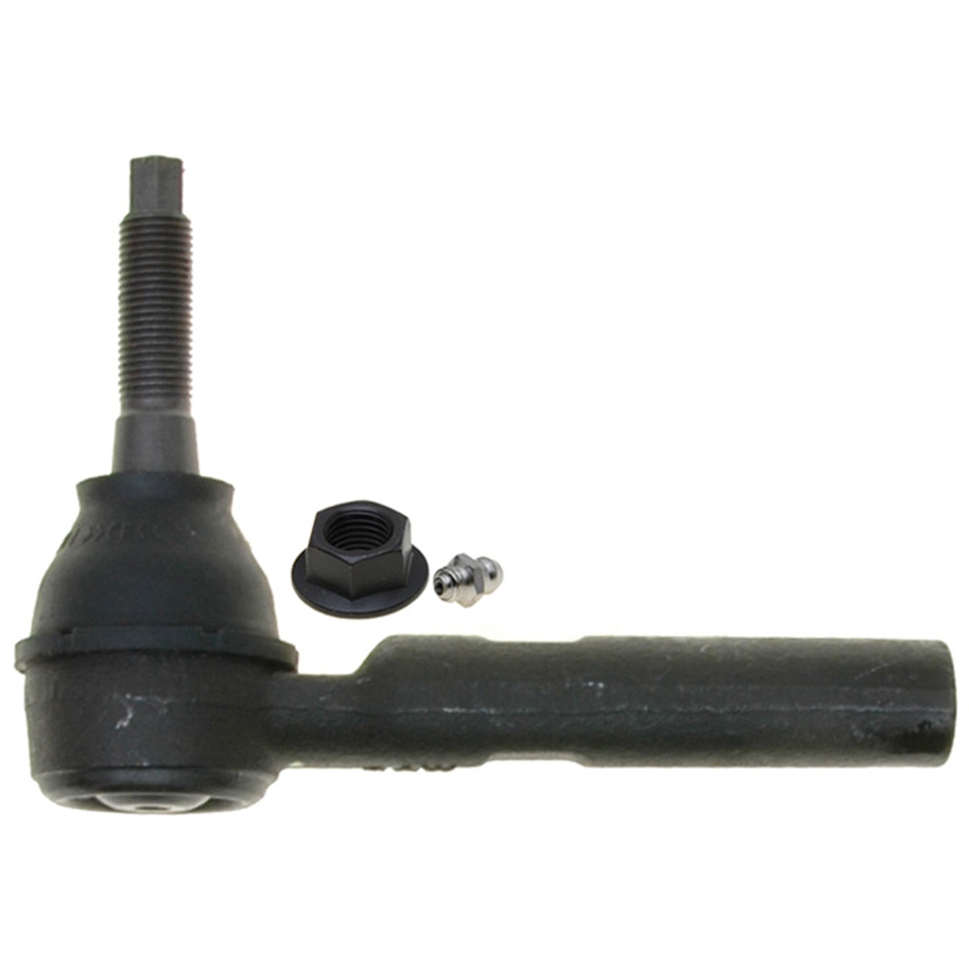 AC Delco 46A0940A Tie Rod Ends Front Driver or Passenger Side Right Left for 200