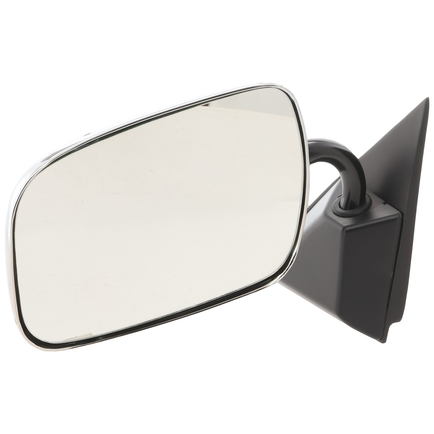 Mirrors  Driver Left Side for Chevy Suburban 15697331 Chevrolet K1500 Truck GMC