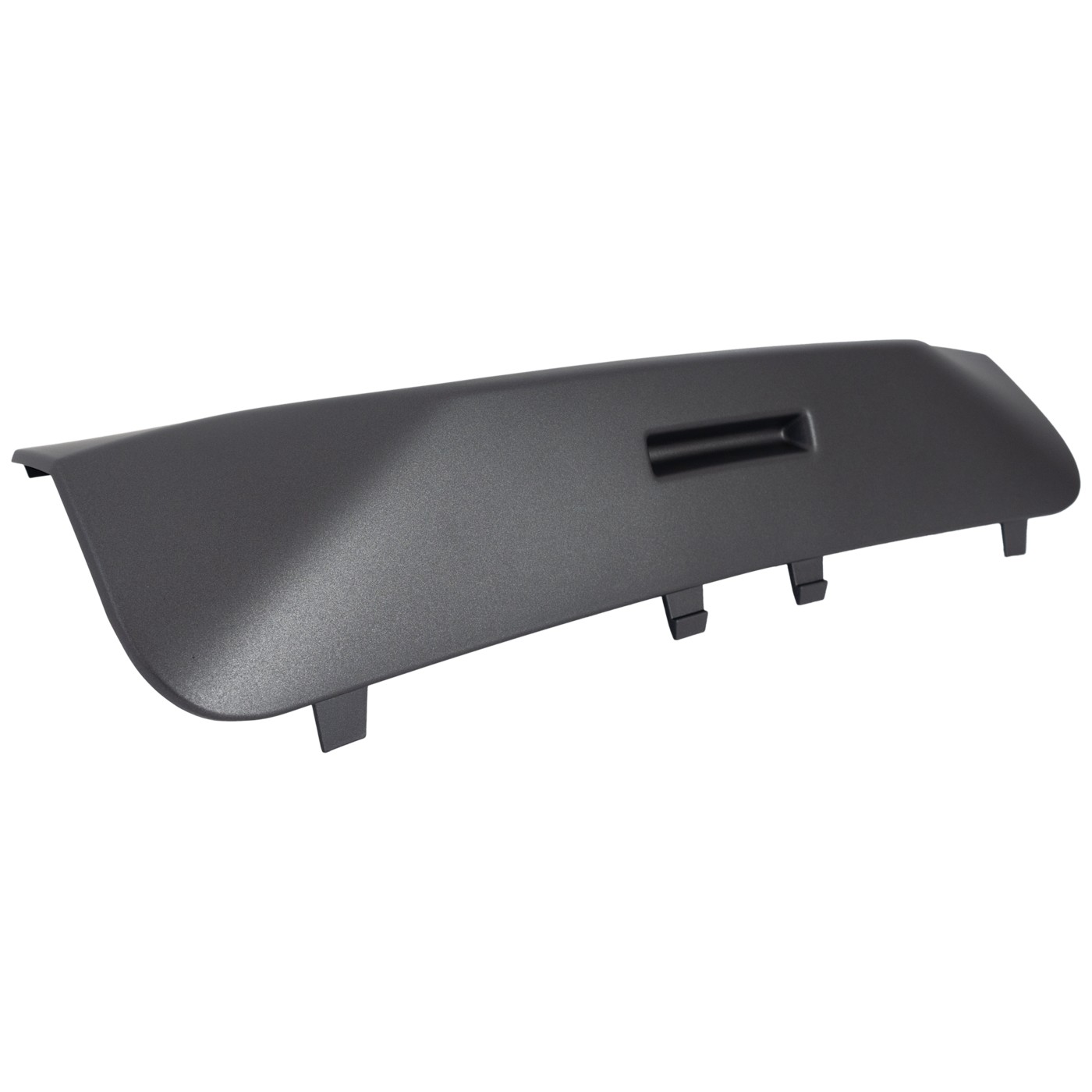 Hitch Cover Rear for Ford Expedition 2022-2023