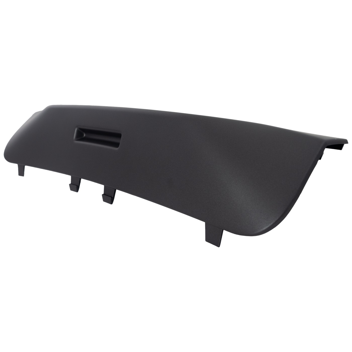 Hitch Cover Rear for Ford Expedition 2022-2023