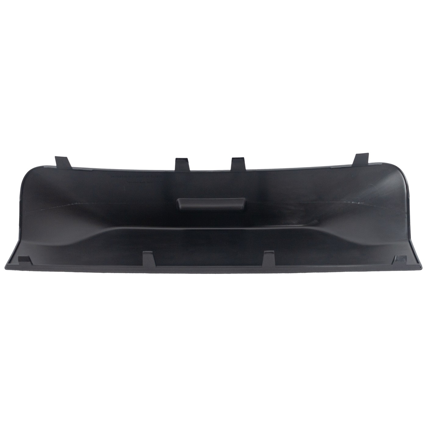 Hitch Cover Rear for Ford Expedition 2022-2023