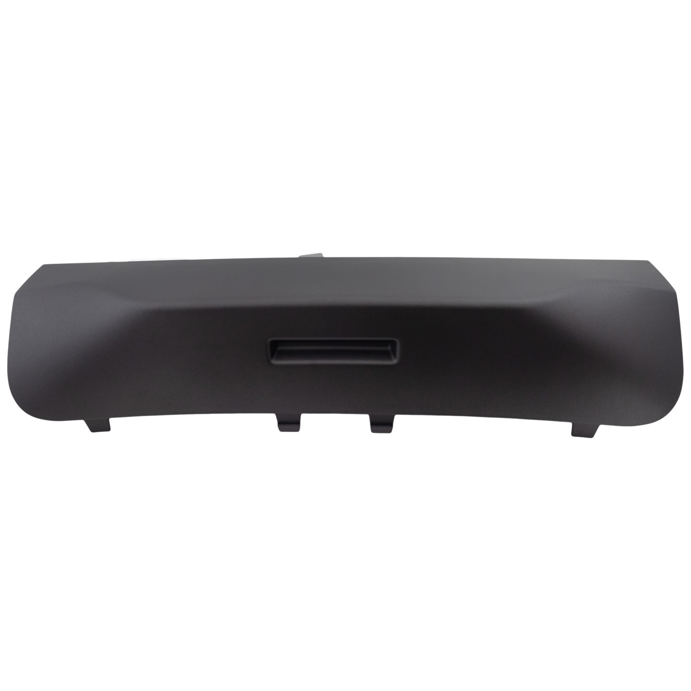 Hitch Cover Rear for Ford Expedition 2022-2023