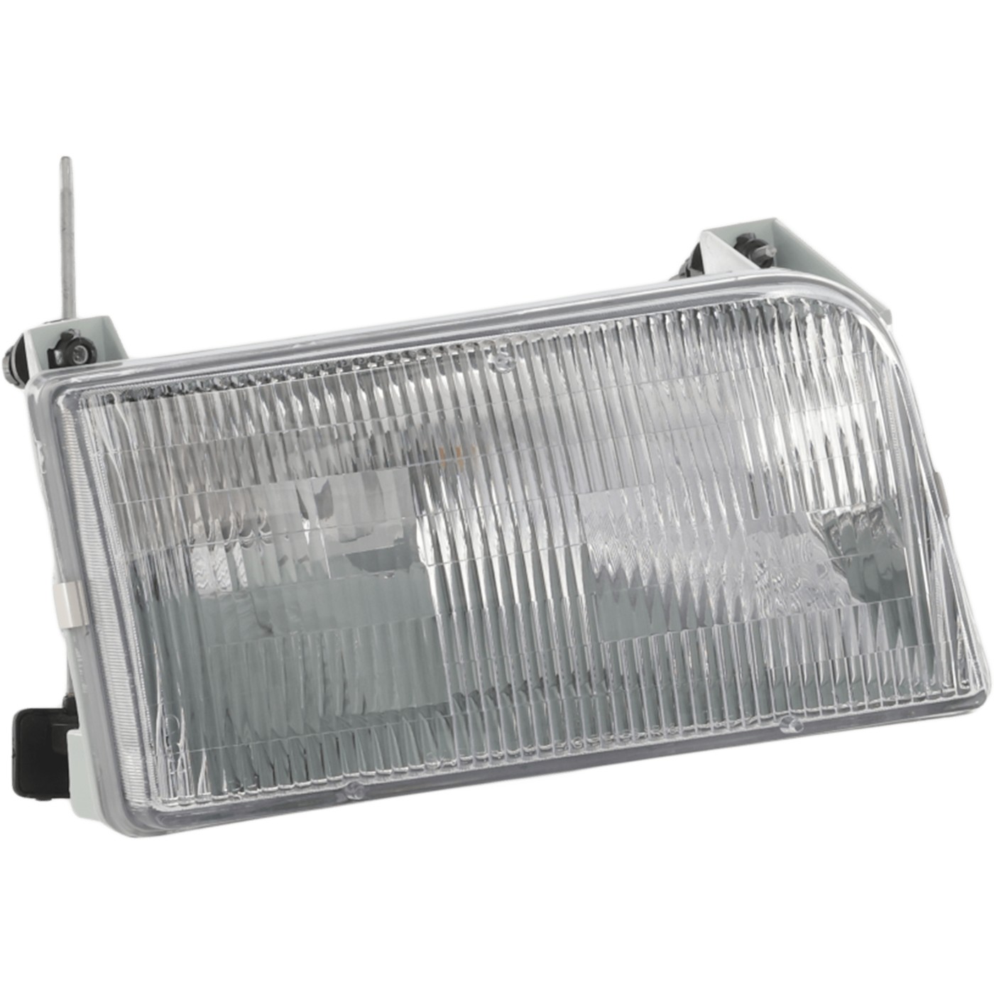 Grille Grill for F350 Truck F150 F250 Ford F350 FSuper Duty Bronco F