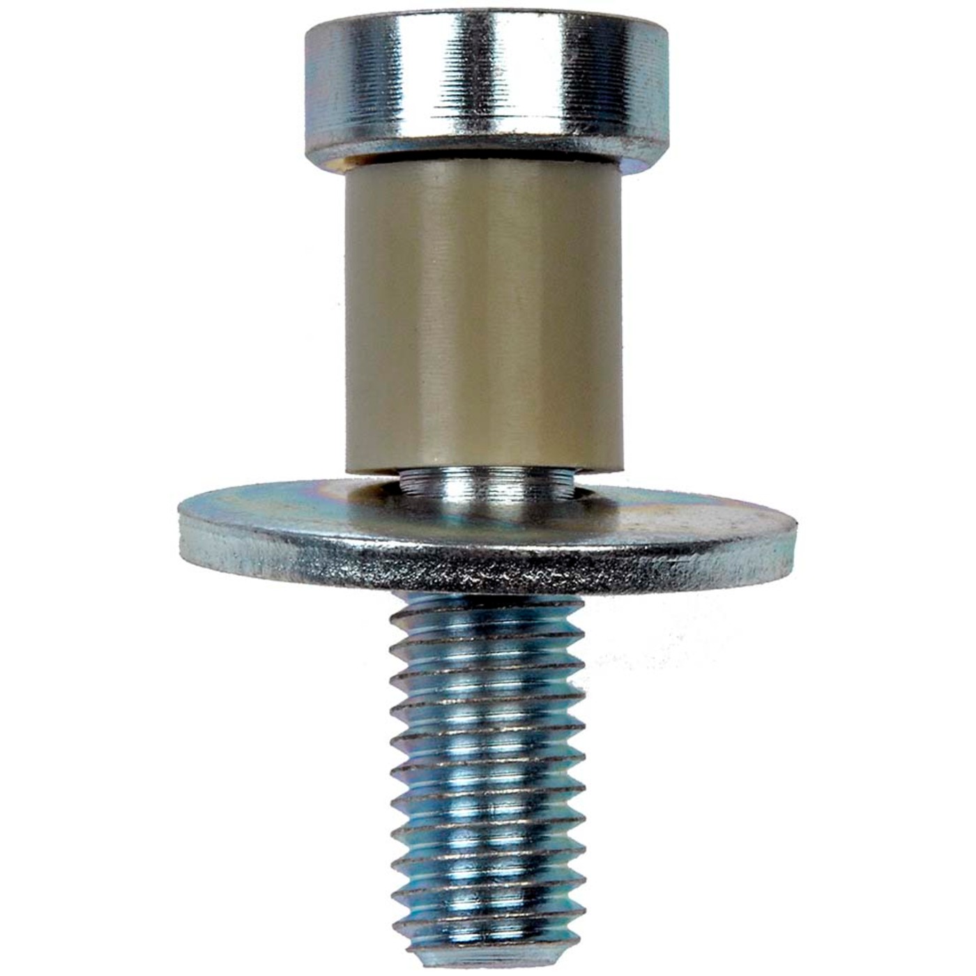 Dorman 38420 Door Striker Pins for Chevy Olds Suburban Blazer Cutlass ...