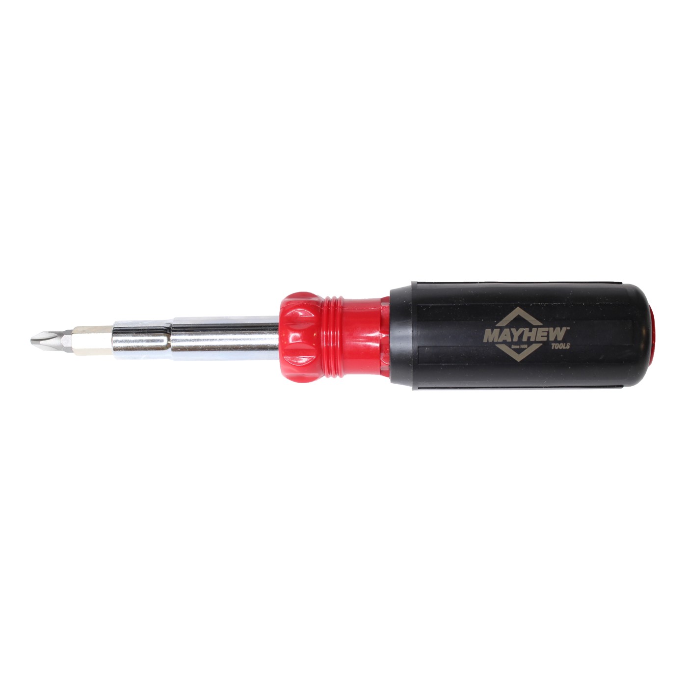 Mayhew 51011 Screwdriver