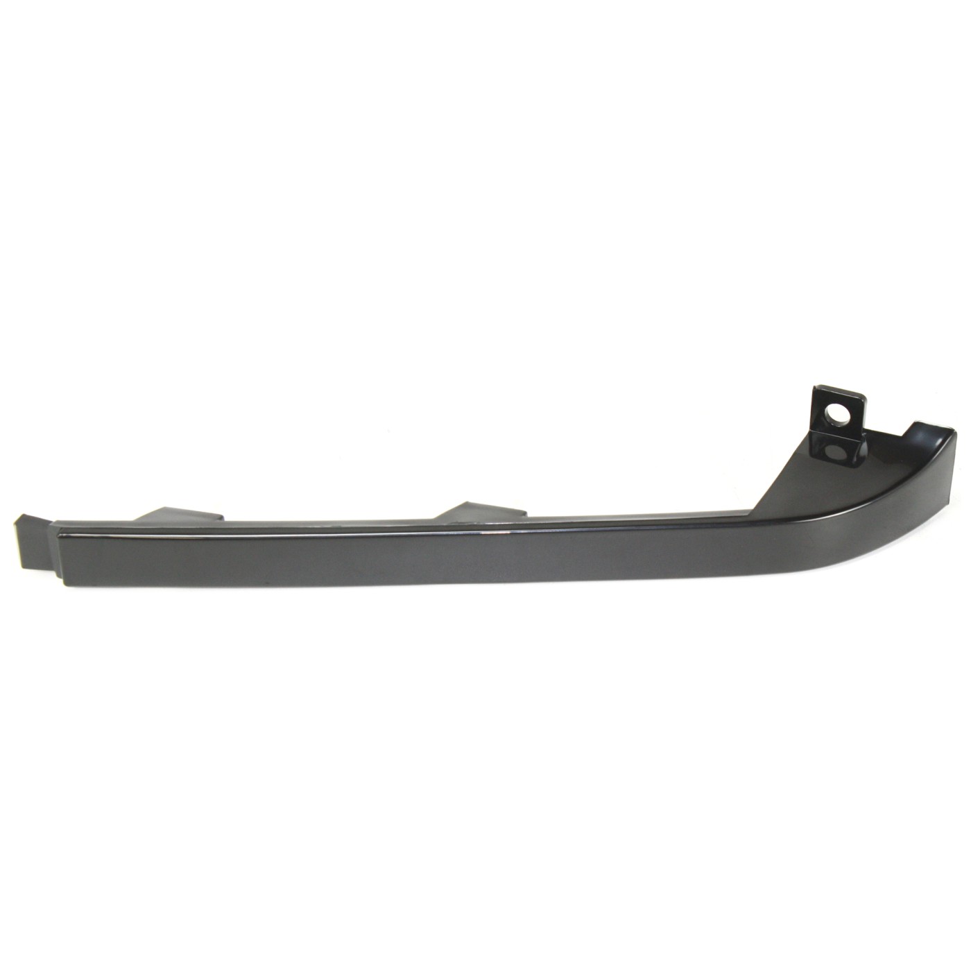 Наполнитель левой боковой фары для Nissan Pathfinder 1999-2001 NI1088105 623302W307