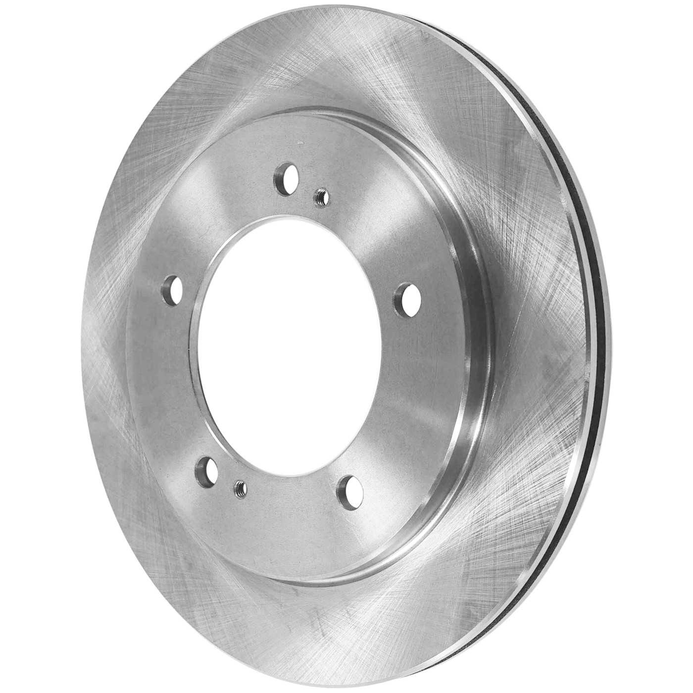 Juego De Rotores De Freno Delanteros Para Chevrolet Tracker Y Suzuki Vitara 1999-2004 – AM Autoparts